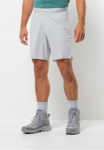 Shorts »PRELIGHT CHILL SHORTS M«