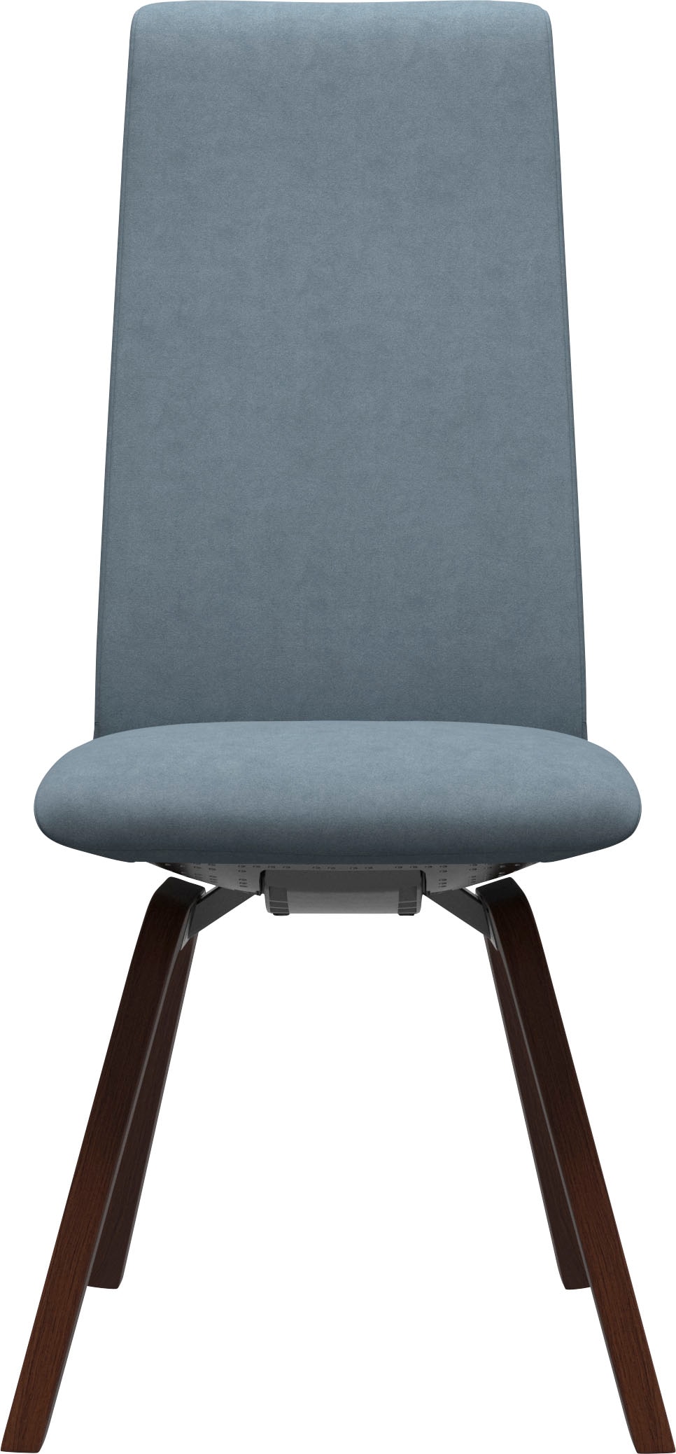 Stressless Polsterstuhl "Laurel" () High Back, Größe M, mit schräggestellte günstig online kaufen