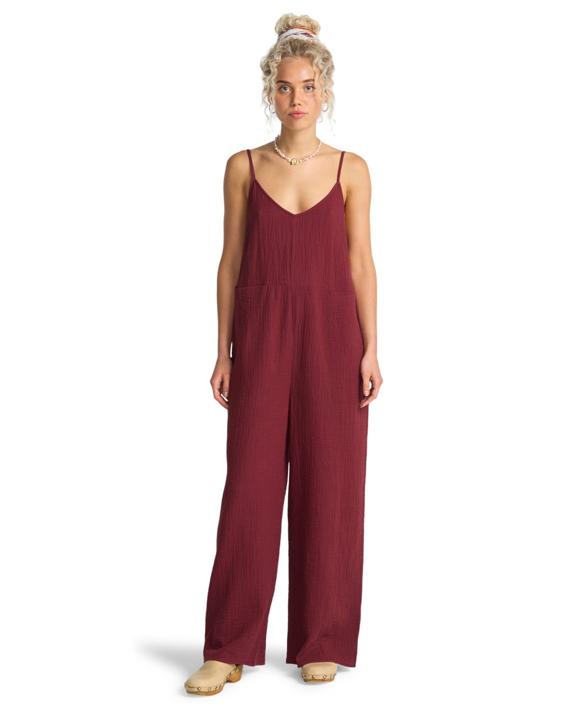 Billabong Jumpsuit "Only In Dreams" günstig online kaufen