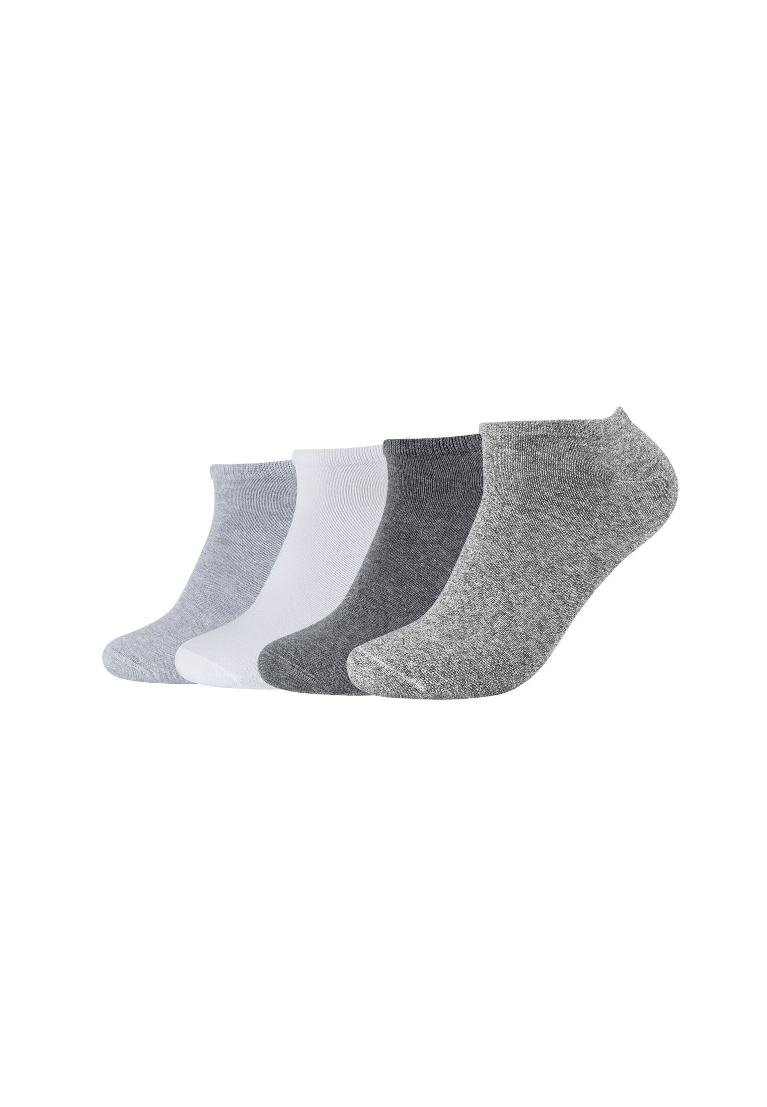 s.Oliver "Sneakersocken 10er Pack" günstig online kaufen