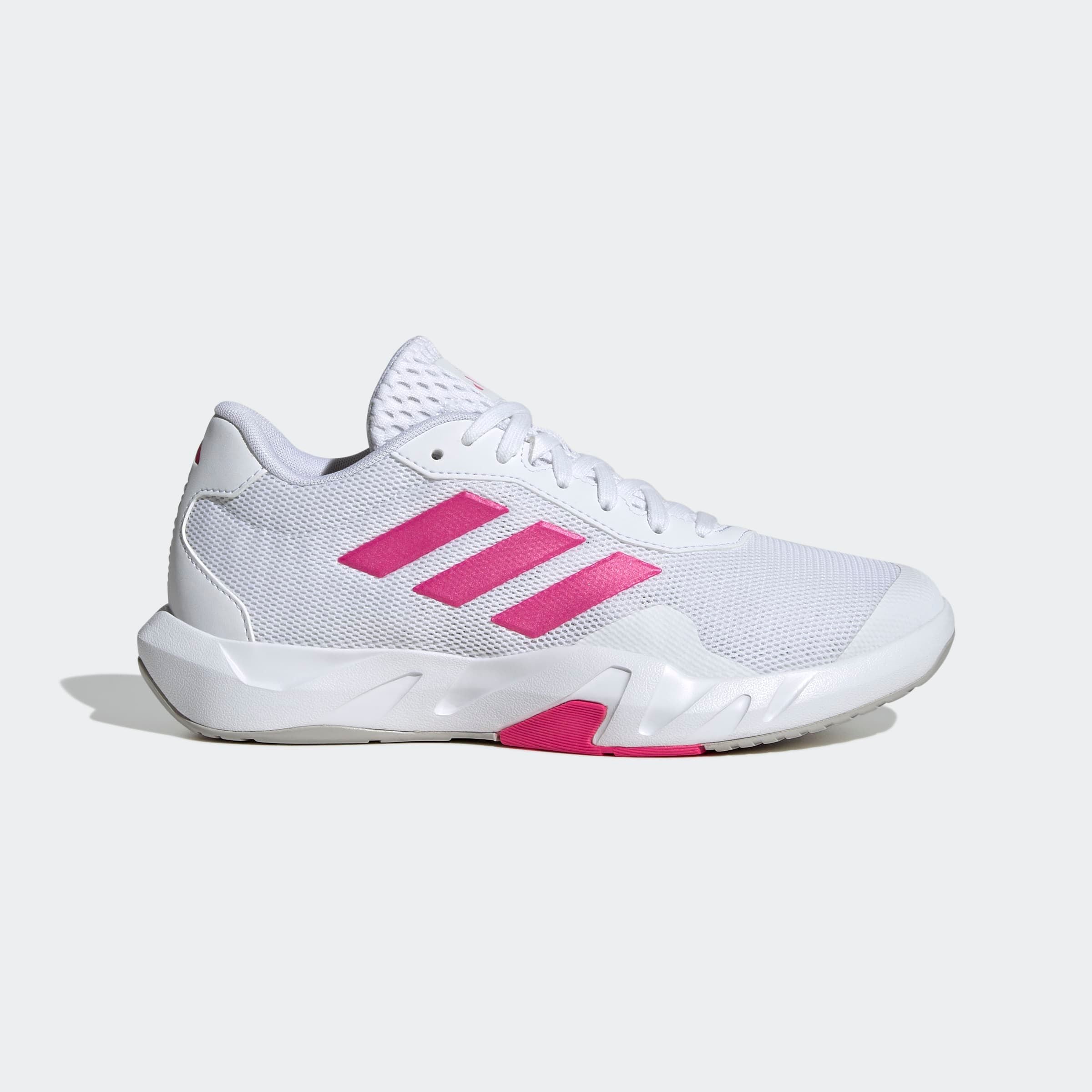 adidas Performance Trainingsschuh »AMPLIMOVE TRAINER«