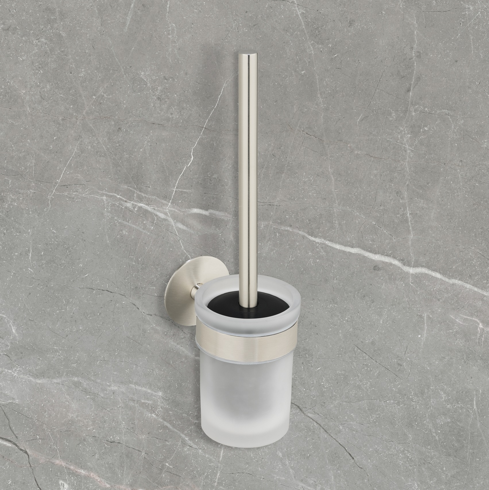 SCHÖNER WOHNEN-KOLLEKTION Gražus WOHNEN-Kollektion WC-Garnitur »...