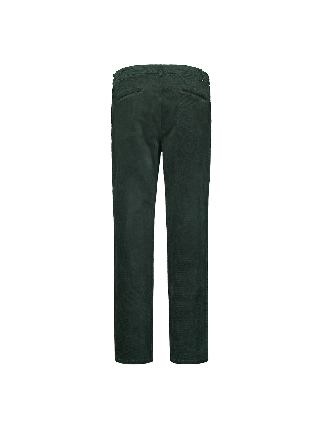 NO EXCESS Chinohose »No Excess Kordhosen«