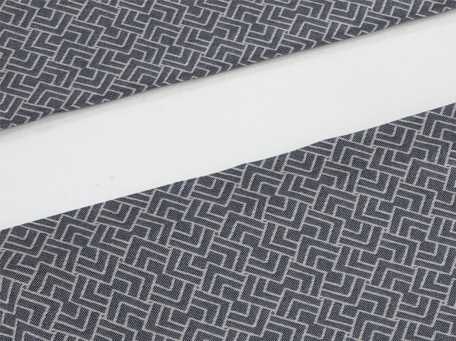 Thumbnail - Adam Platzset "Graphic Ventus Light" GOTS organic,zertifiziert durch CERES 0242,Made in Germany