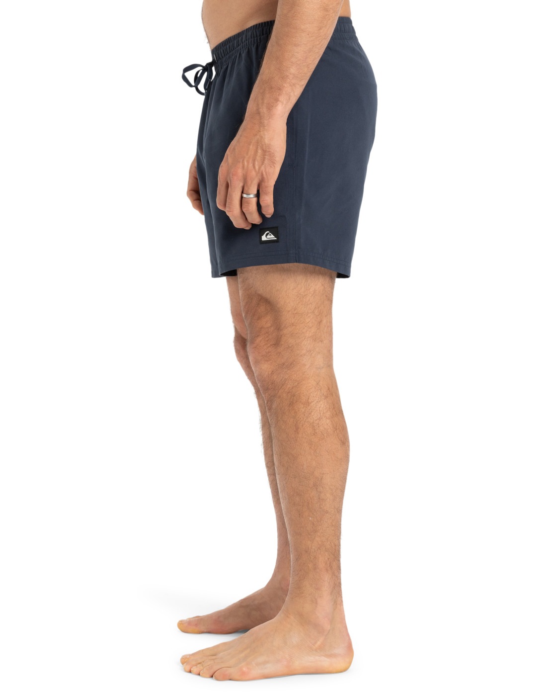 Quiksilver Boardshorts »Everyday Solid 15"«