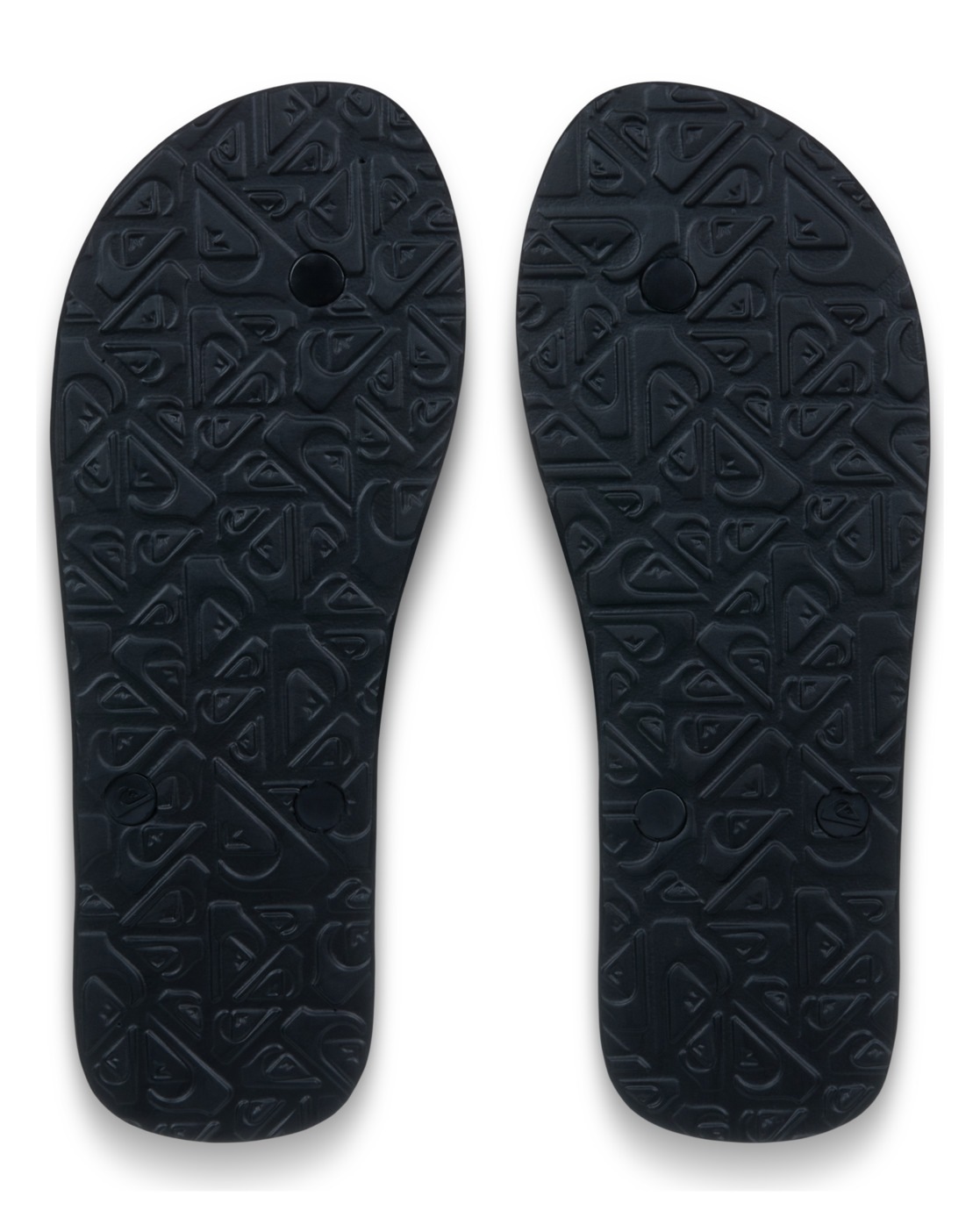 Quiksilver Sandale »Molokai Originals«