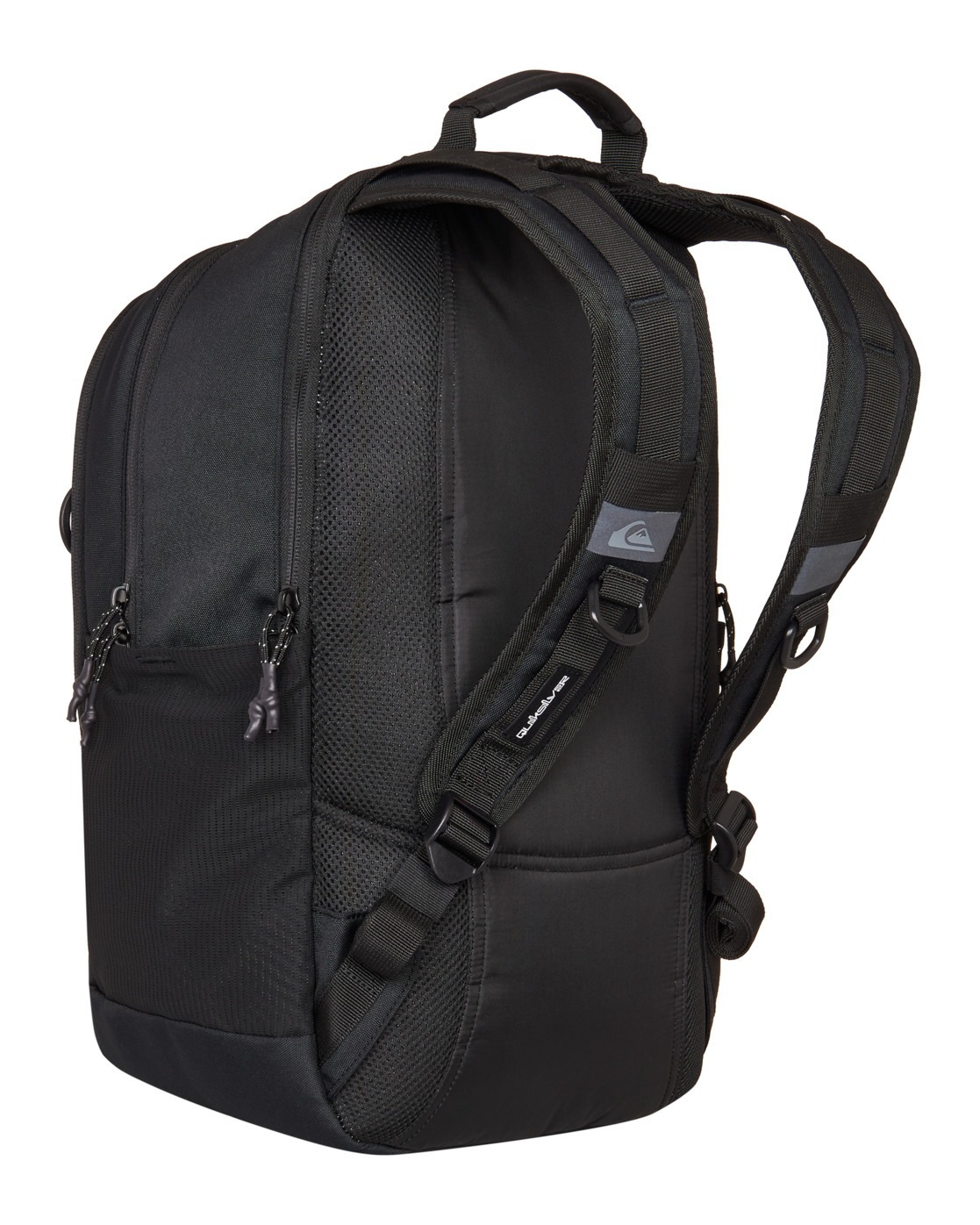 Quiksilver Daypack »Burner 28L«