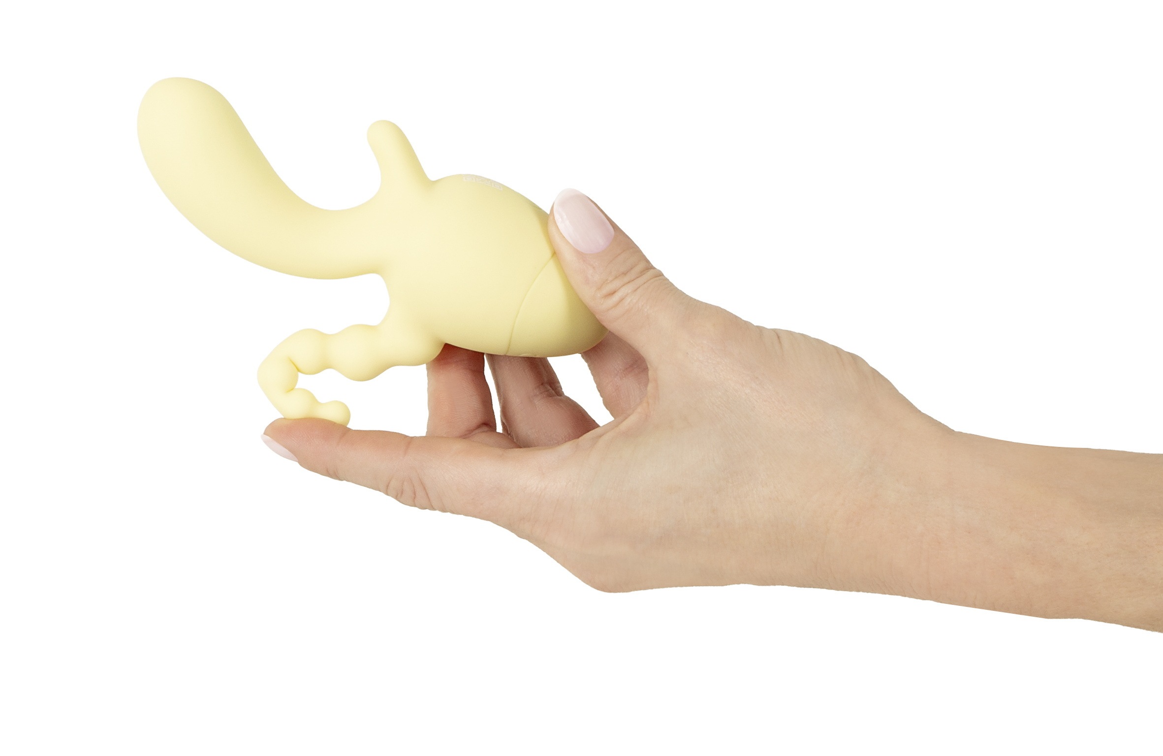 Cuties Vibrator »Vibrator Mini Vibrator«