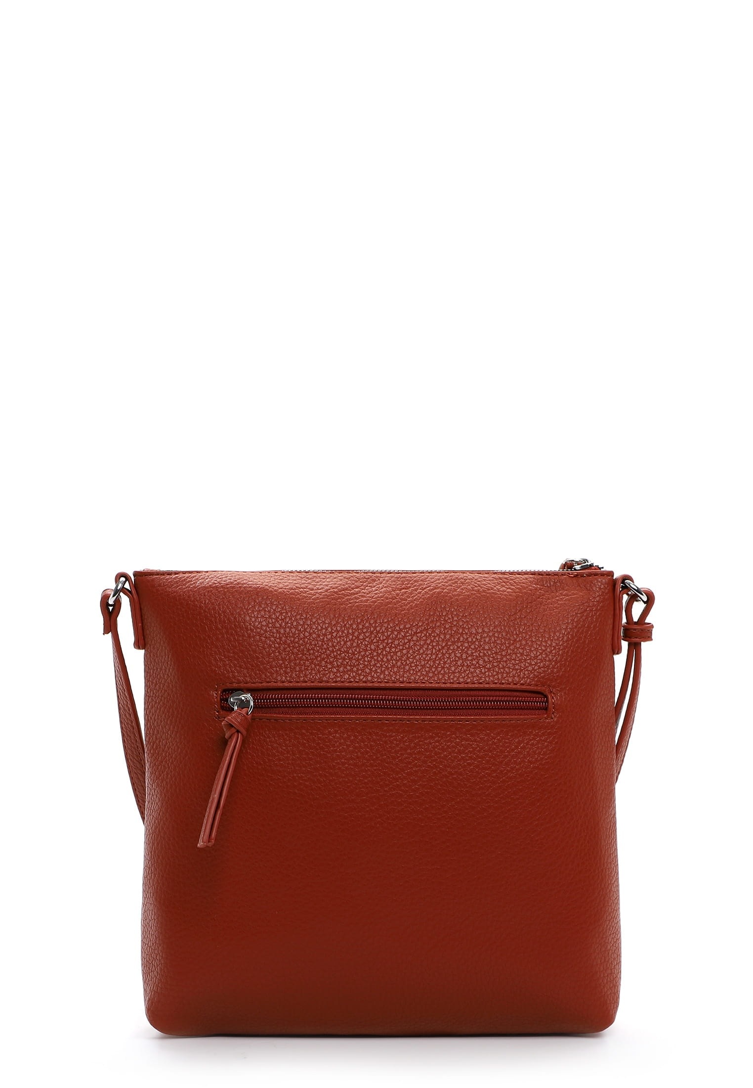 Tamaris Alessia Crossbody Bag Orange 2