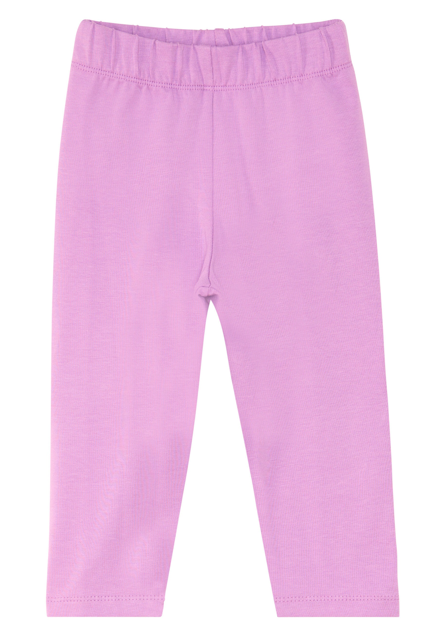 Denokids Hausanzug »Jungle Cat«, mit Katzen-Print