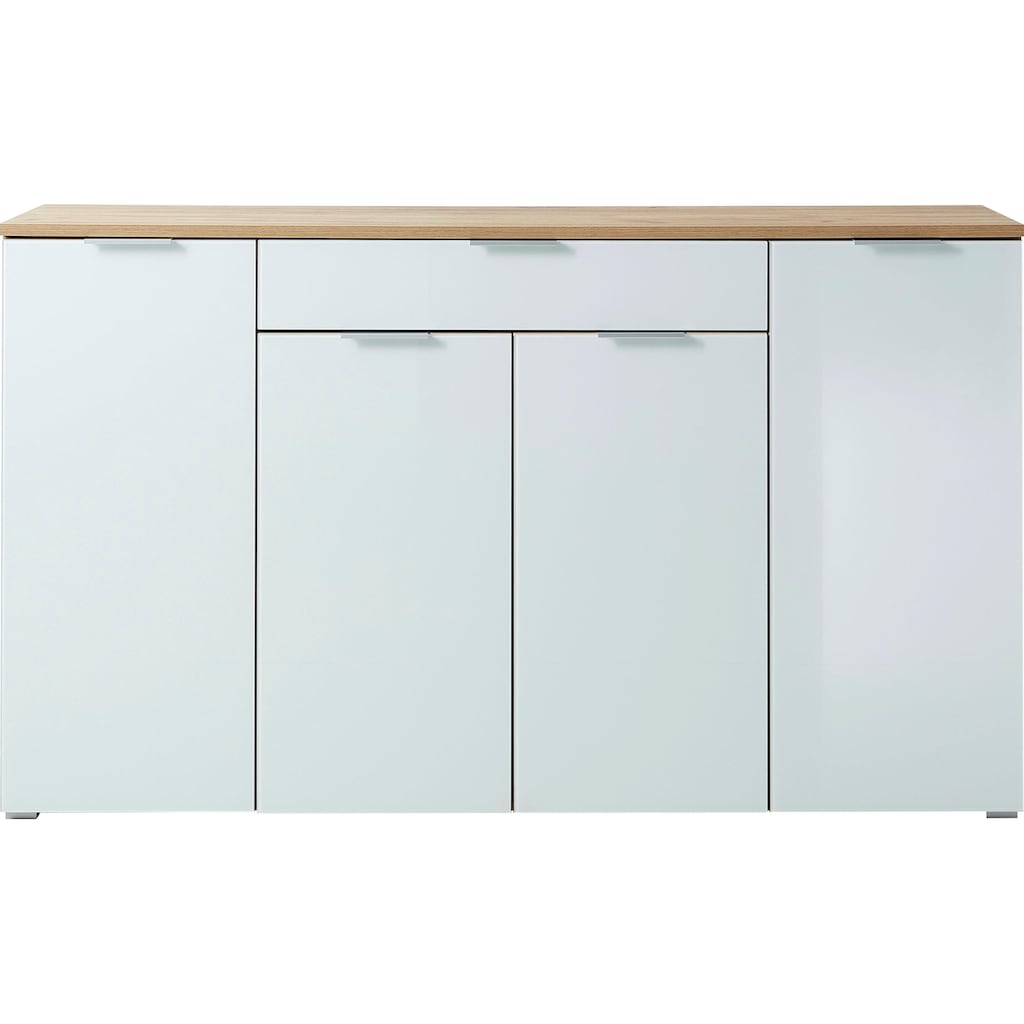 GERMANIA Sideboard »GW-Telde«