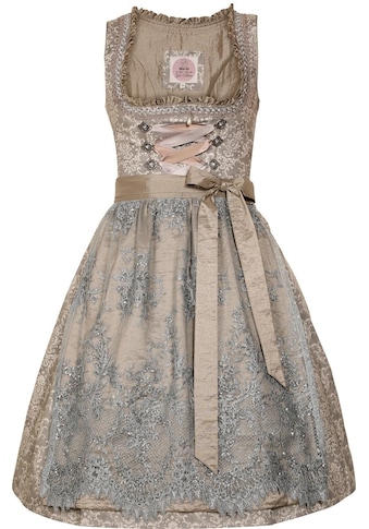 Kleid rot glitzer - Die ausgezeichnetesten Kleid rot glitzer im Überblick!