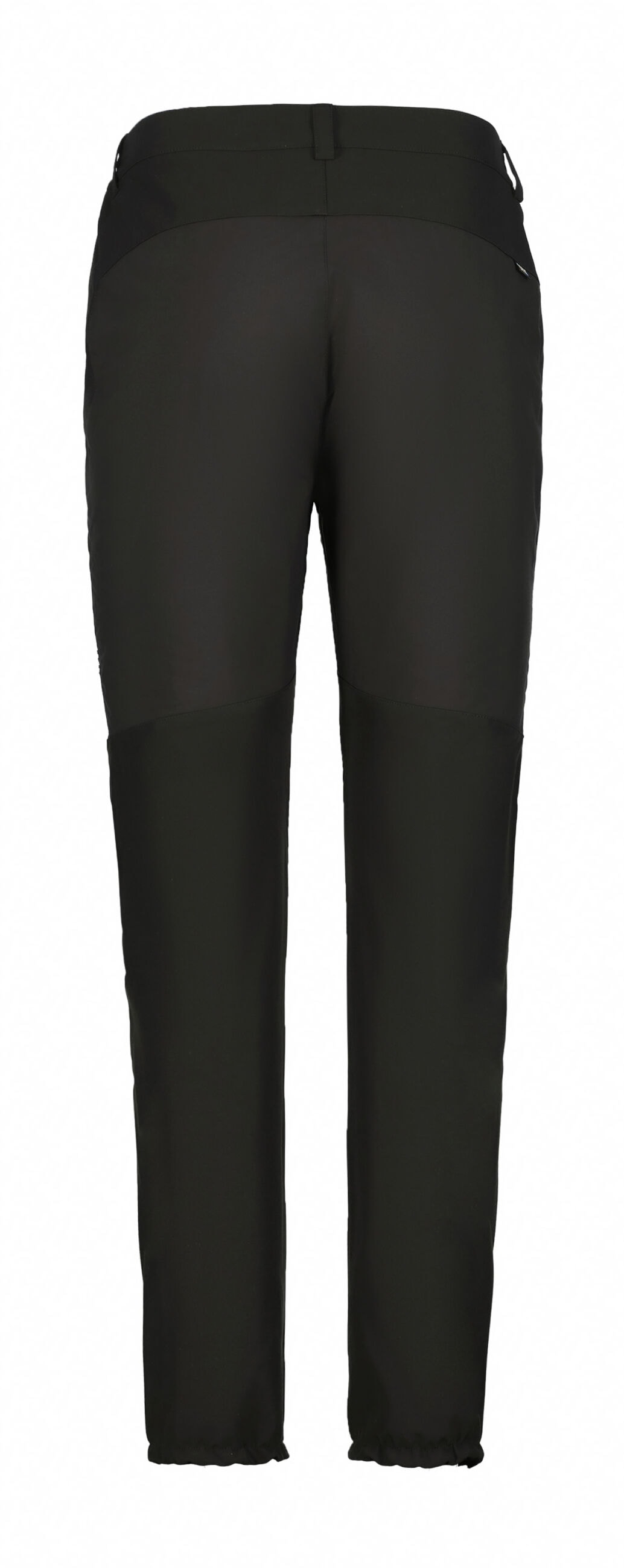 Rukka Outdoorhose »Rukka Stepphose Paulila«