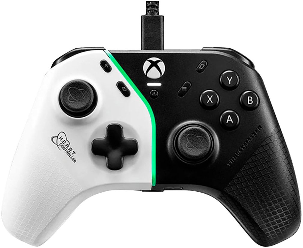 Thrustmaster Gaming-Controller »HEART«