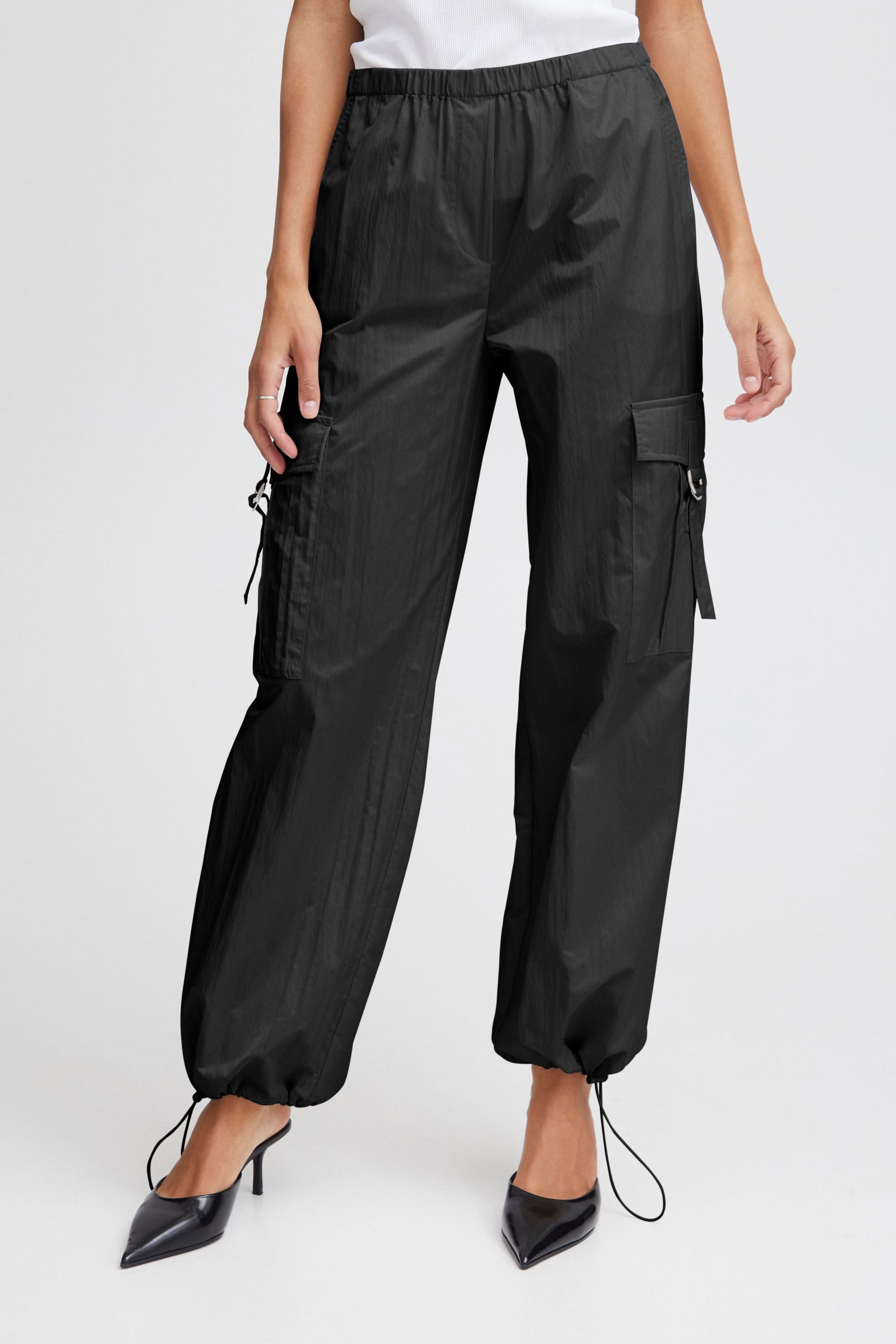 b.young Cargohose »Cargohose BYDatine«