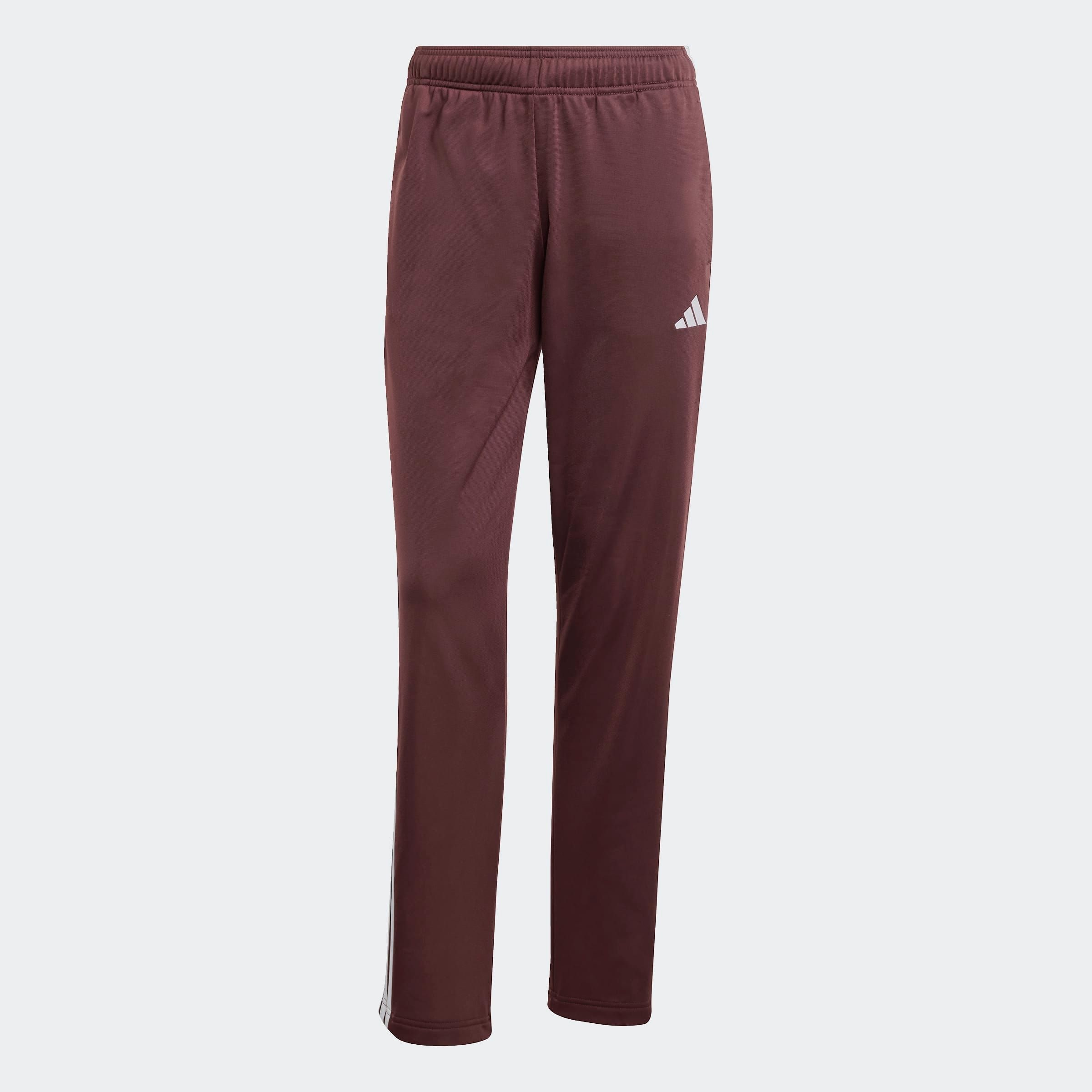 adidas Sportswear Trainingsanzug »W ESS 3S TS«, (2 tlg.)