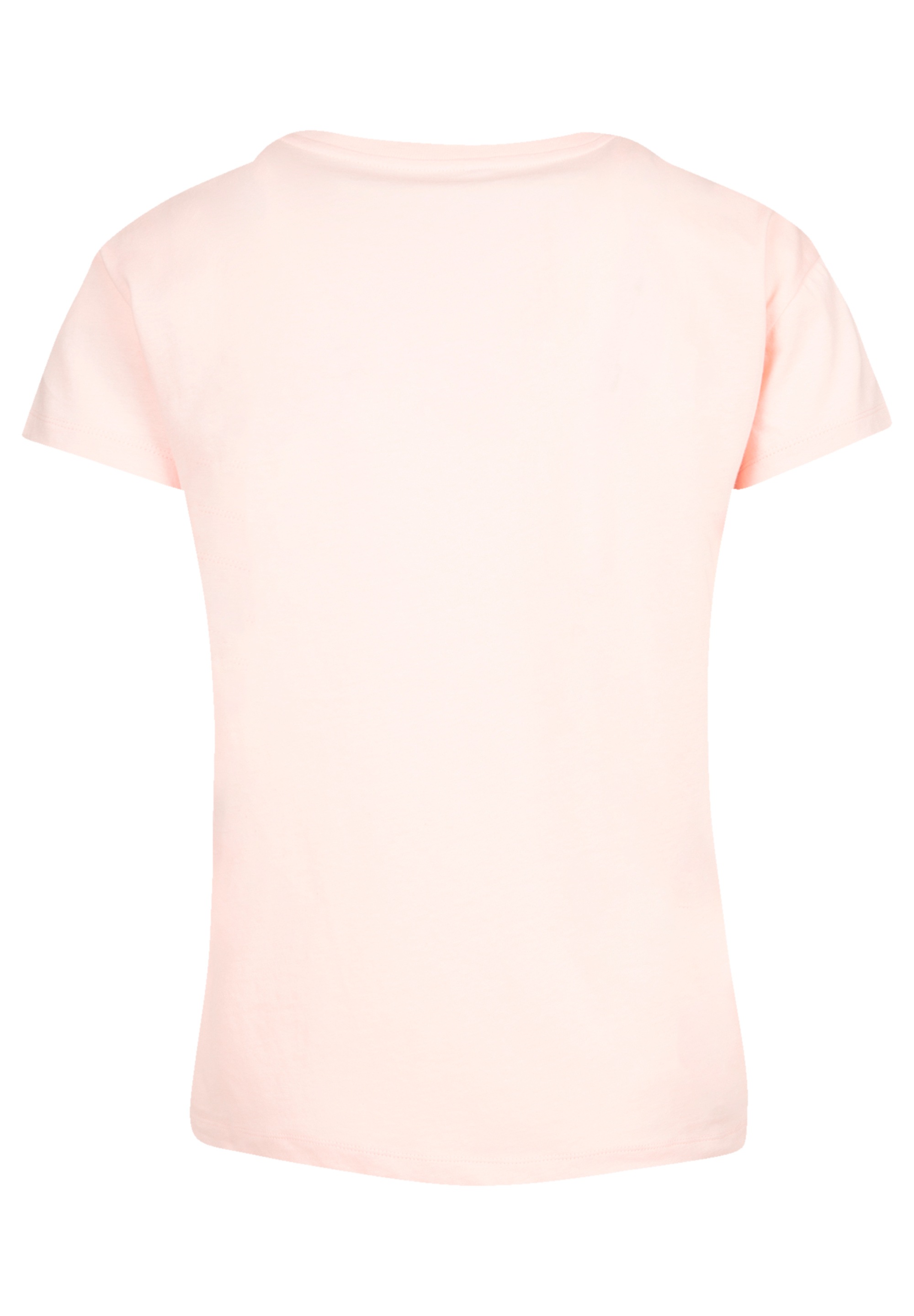 Thumbnail - F4NT4STIC T-Shirt "Mothers Day Minimalist Periodic Elements Geeky Mom Gift", Premium Qualität