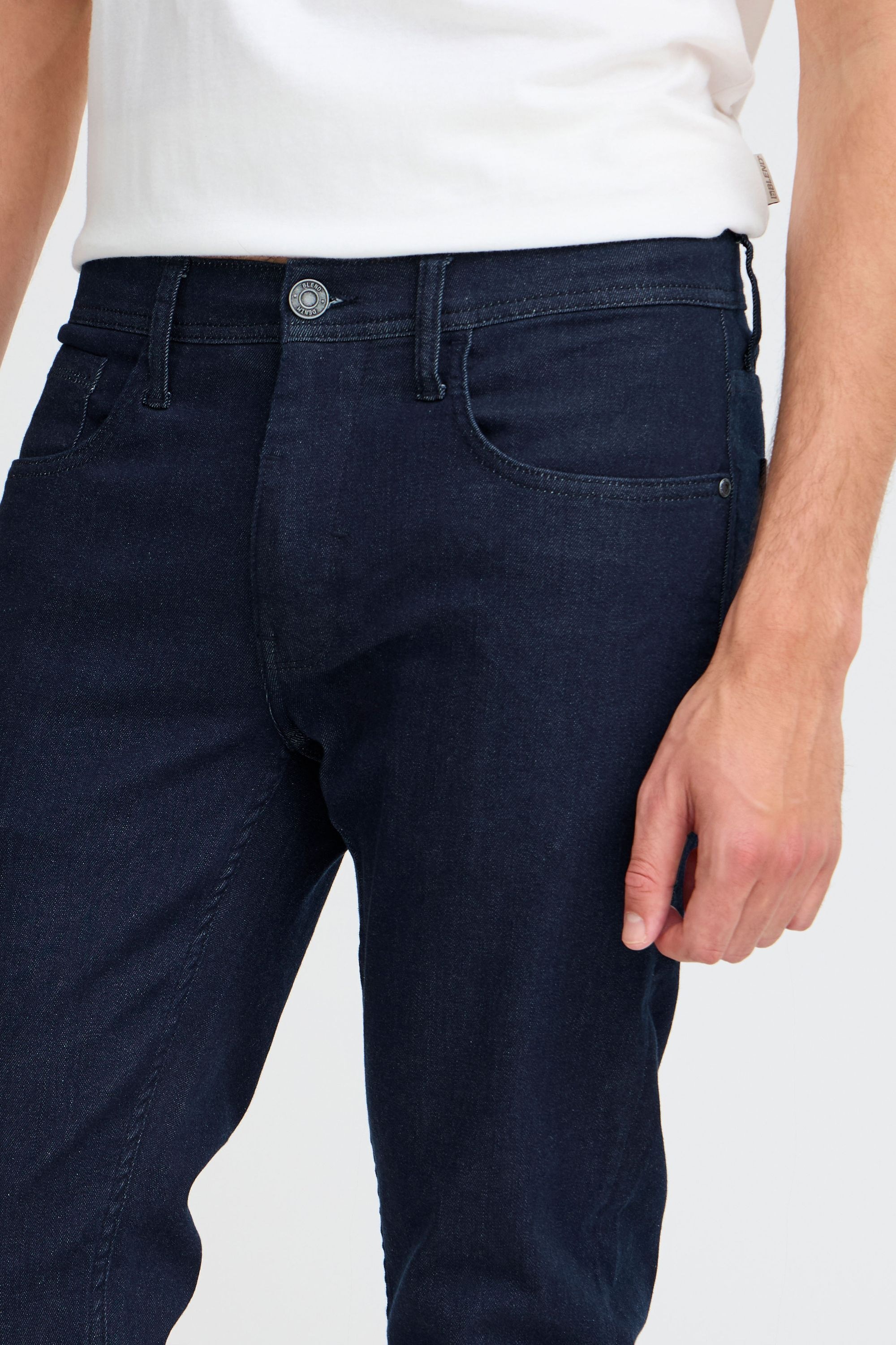 Blend 5-Pocket-Jeans »5-Pocket-Jeans BHJet«
