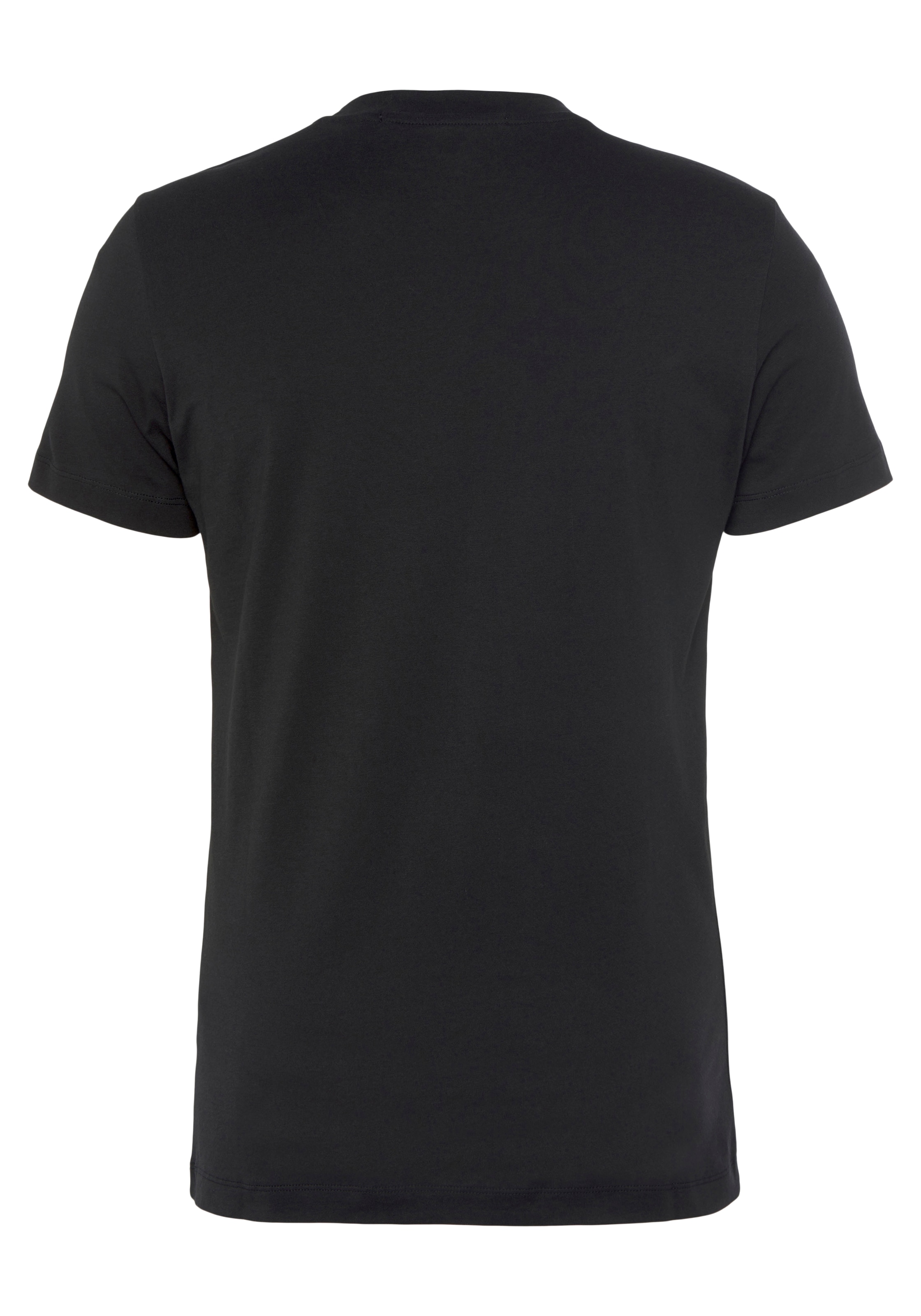 Calvin Klein Jeans T-Shirt
