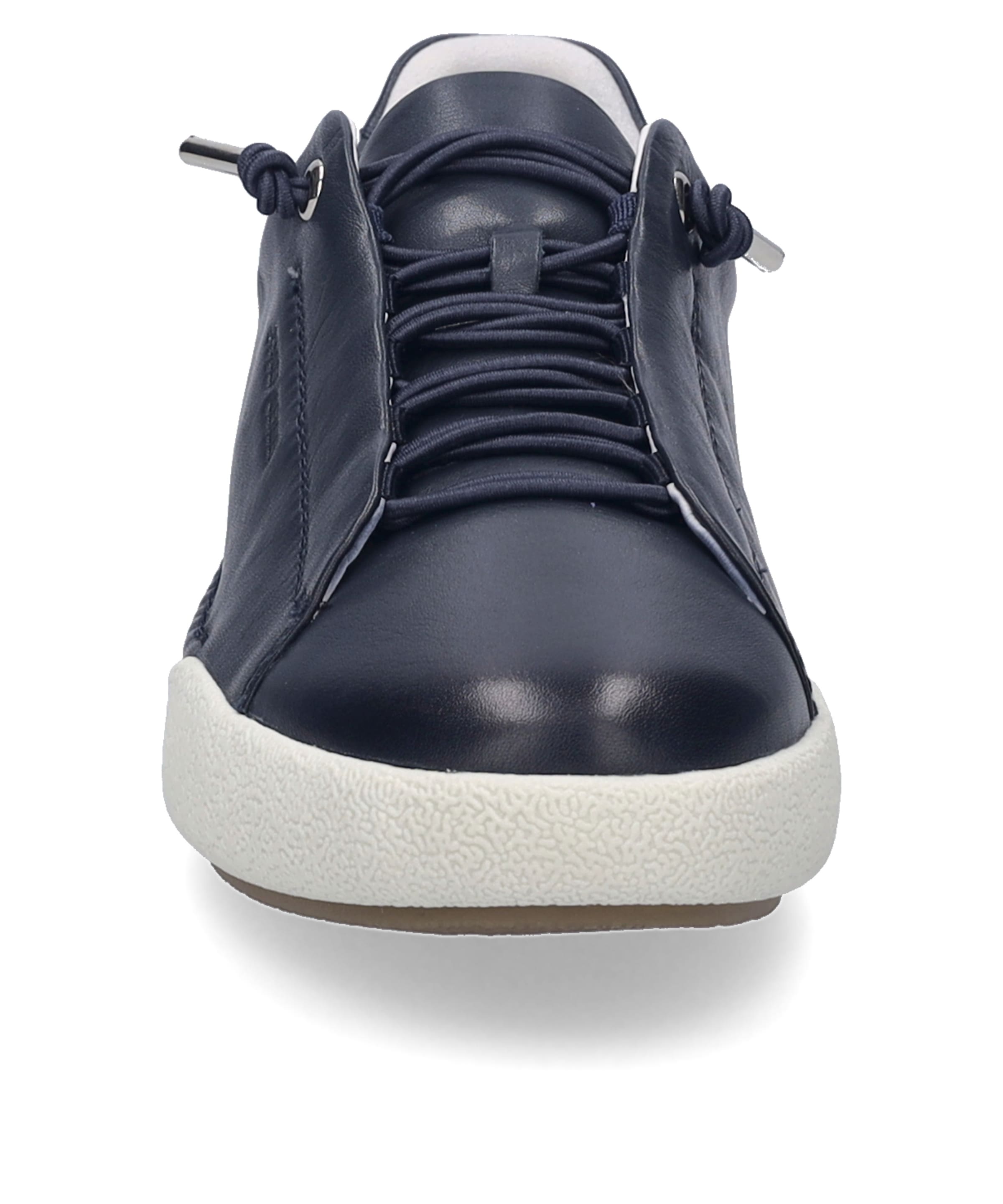 Josef Seibel Sneaker »Claire 24, indigo«