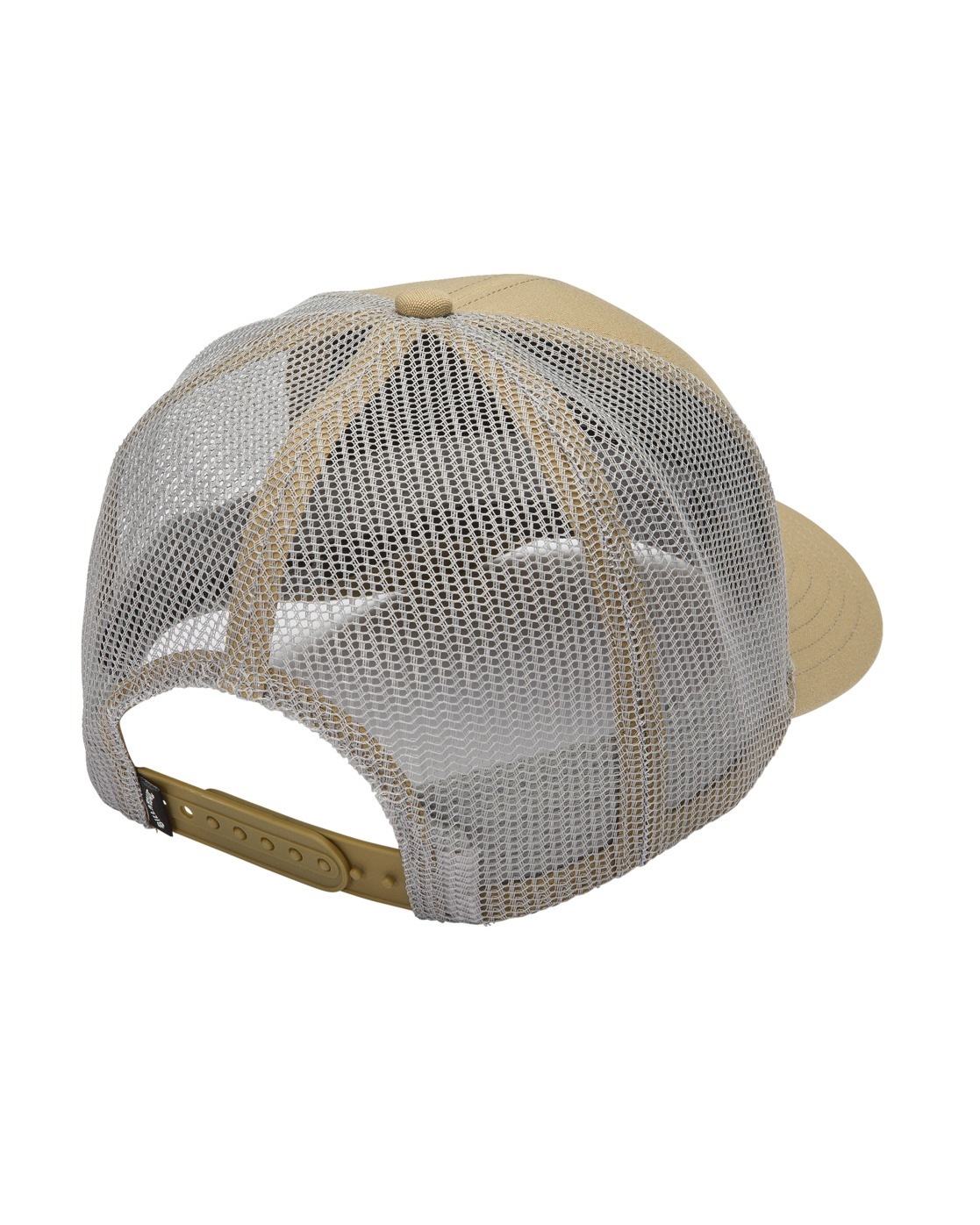 Billabong Trucker Cap "Adventure Division Range" günstig online kaufen