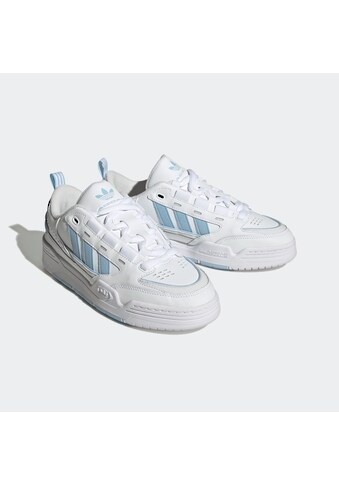 adidas Originals Sneaker »ADI2000«