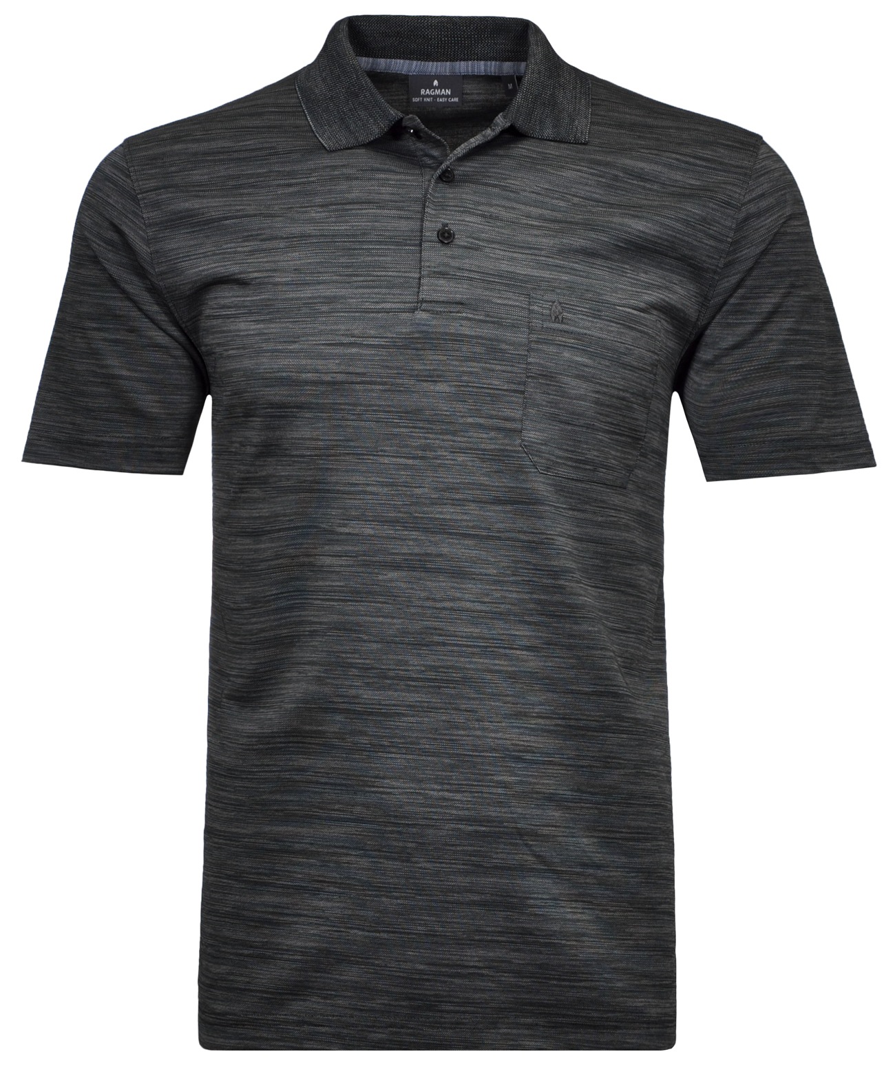 RAGMAN Poloshirt günstig online kaufen