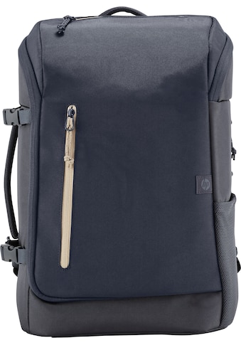 HP Notebook-Rucksack »Travel 18 Liter 156...