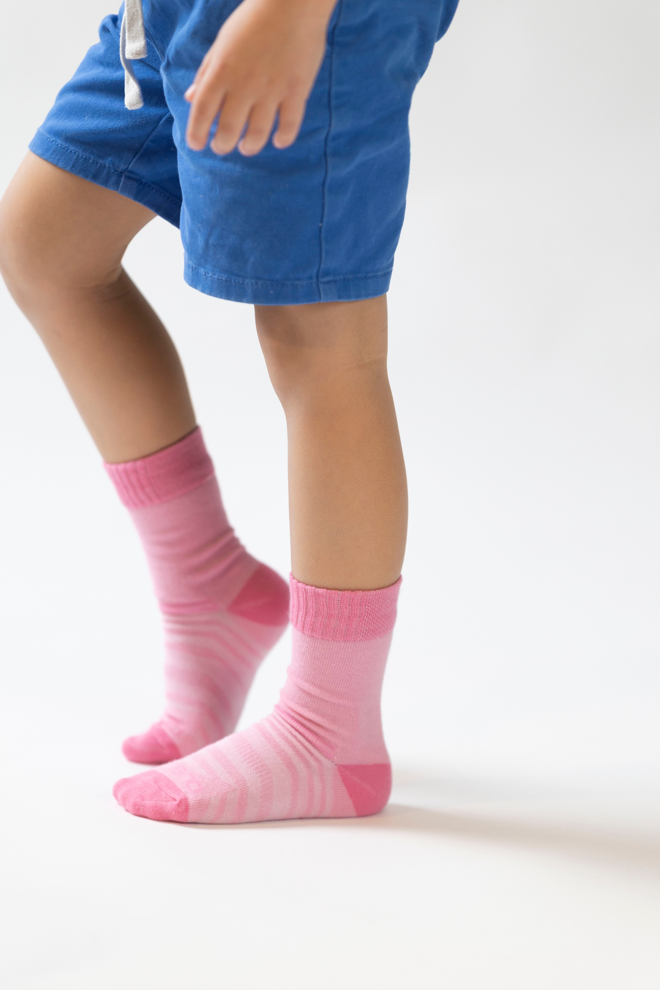 Camano Socken 10 Paar, 