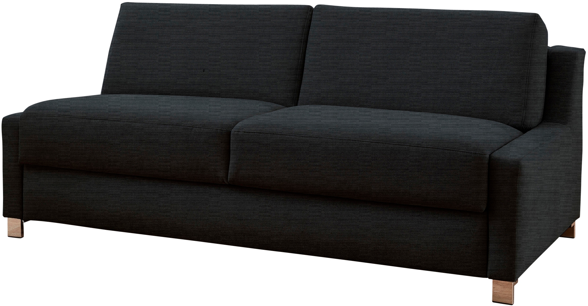 Bali Schlafsofa "Viola, Dauerschläfer", in 140er und 160er Breite, 3 Varian günstig online kaufen