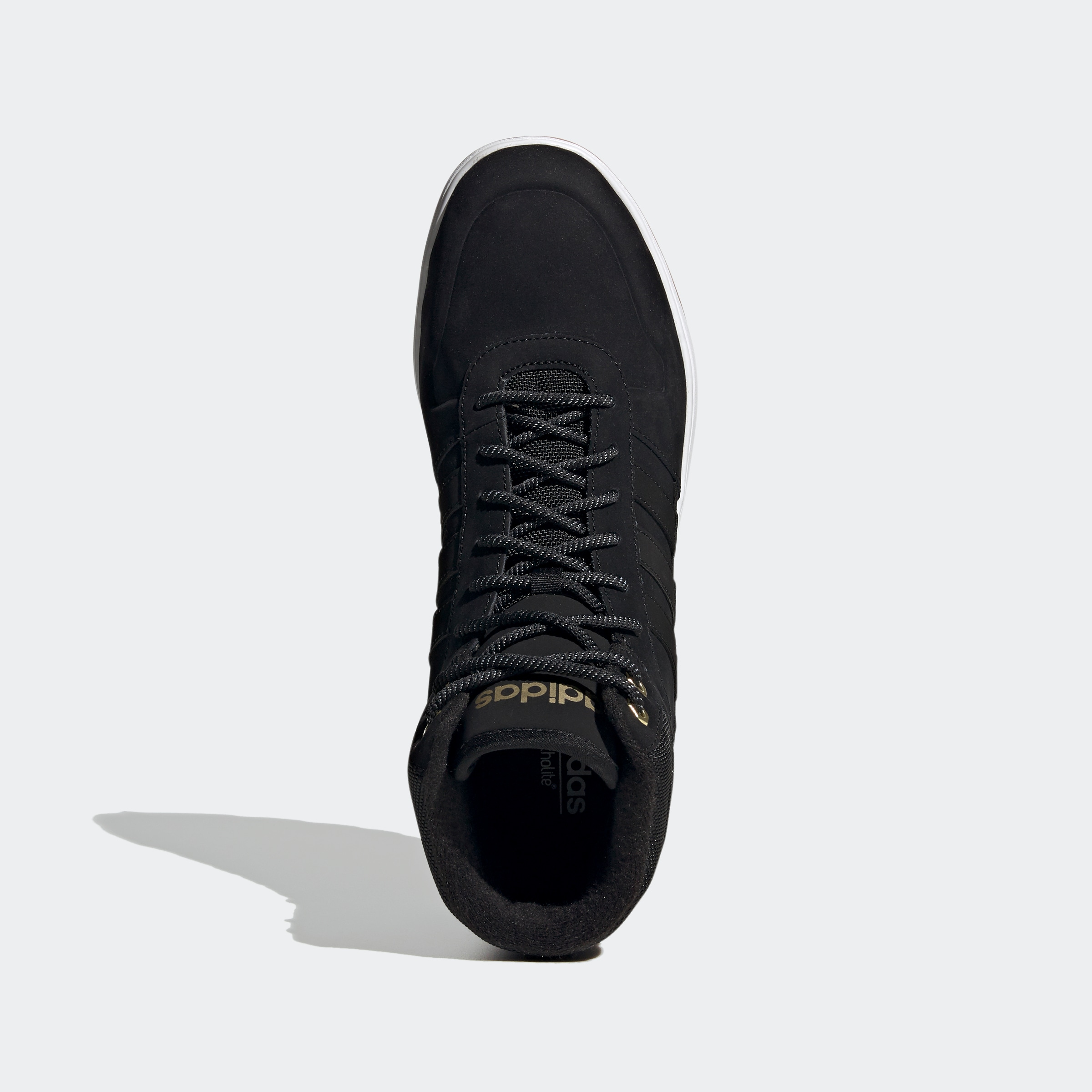 adidas Sportswear Sneakerboots »BLIZZARE«, Sneaker, Schnürboots, Winterschuhe