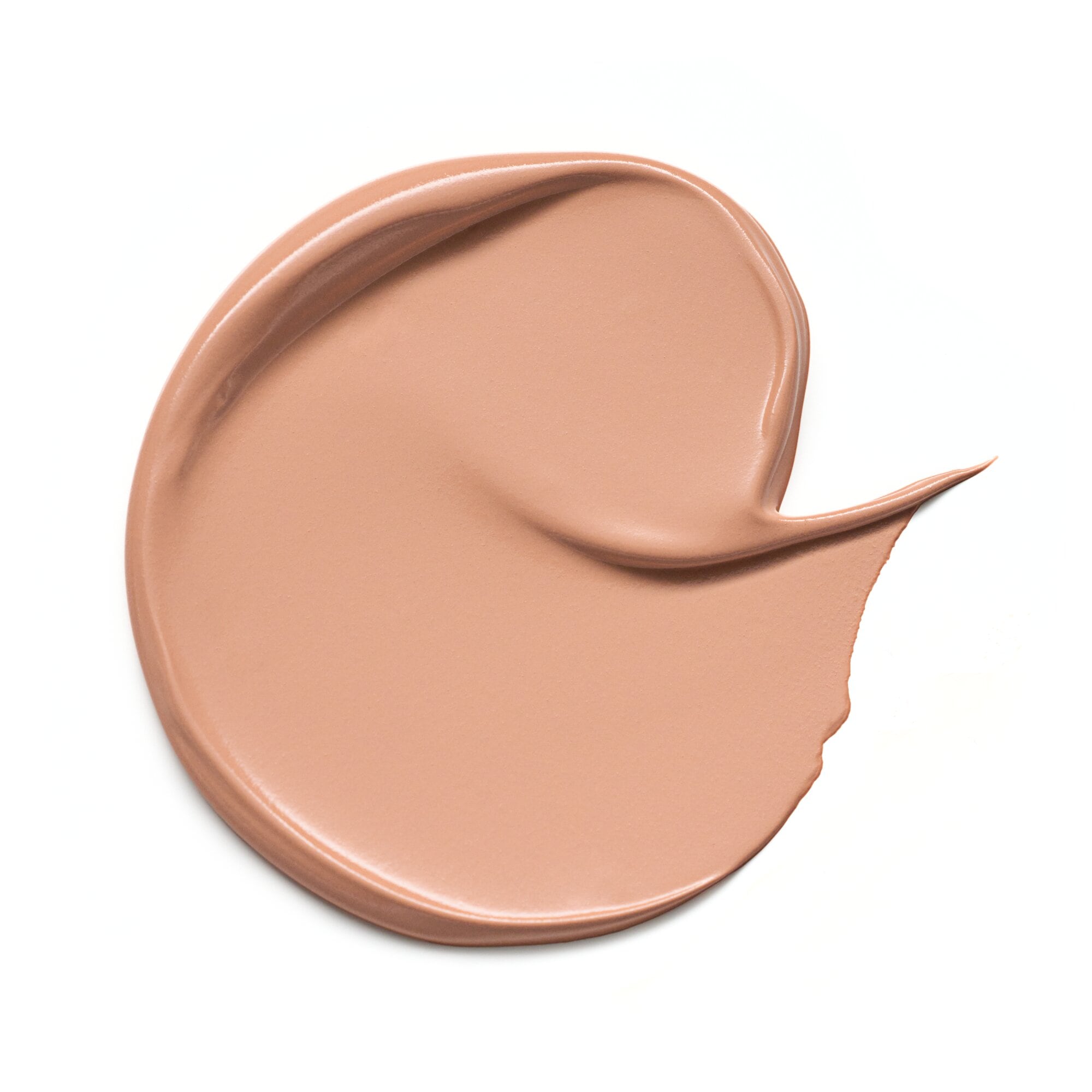 Essence Concealer »CAMOUFLAGE+ MATTE concealer«, (Set, 3 tlg.), 3-tlg., alle Hauttypen, hohe Deckkraft, langanhaltend