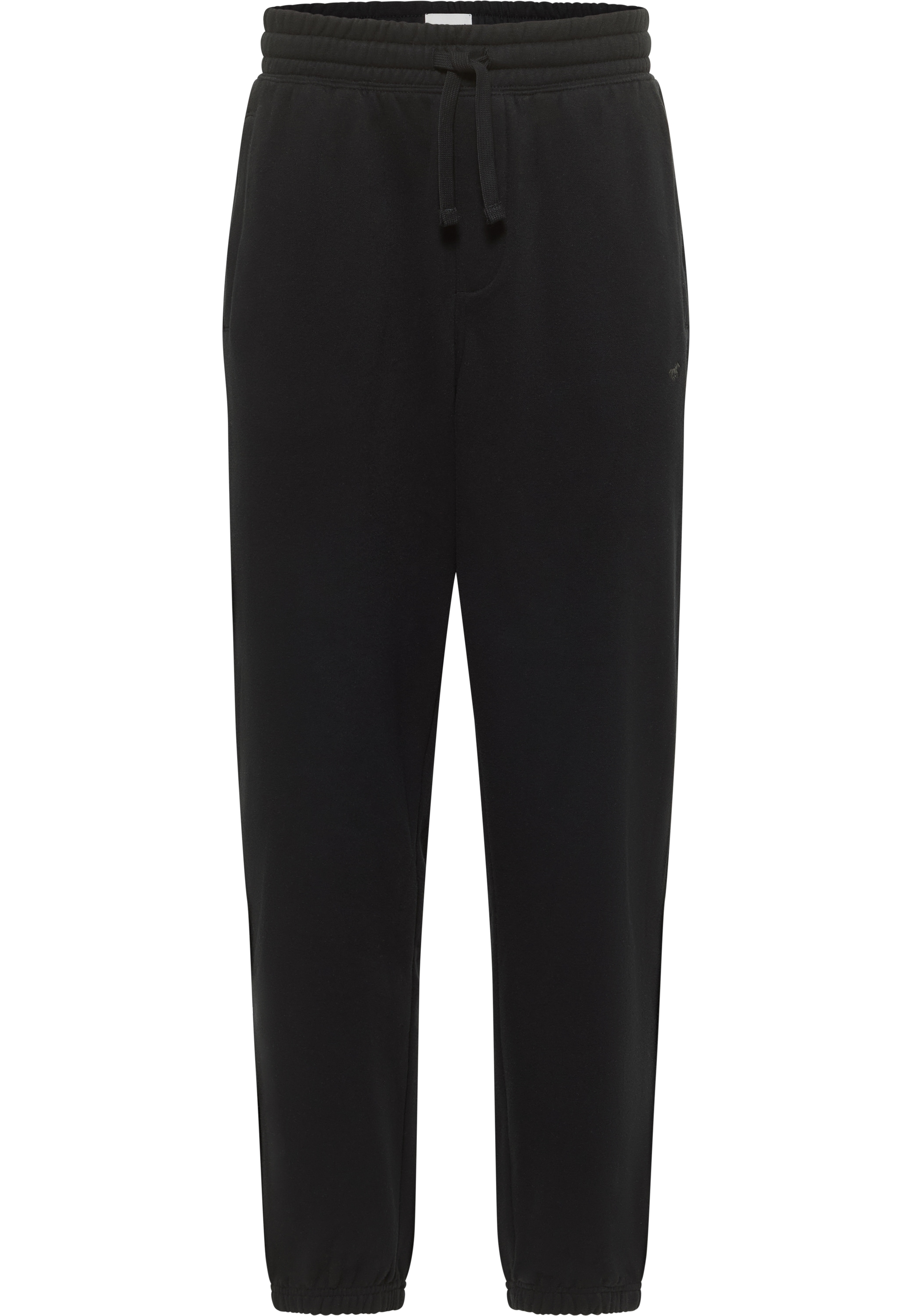 MUSTANG 5-Pocket-Hose »Herren Style Logan«