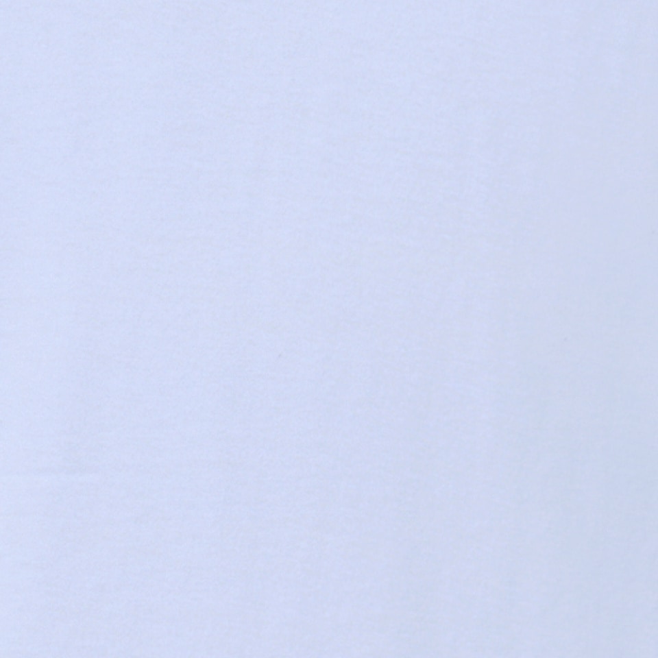 STREET ONE MEN T-Shirt, aus reiner Baumwolle