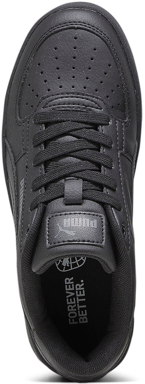 PUMA Sneaker »CAVEN 2.0 JR«