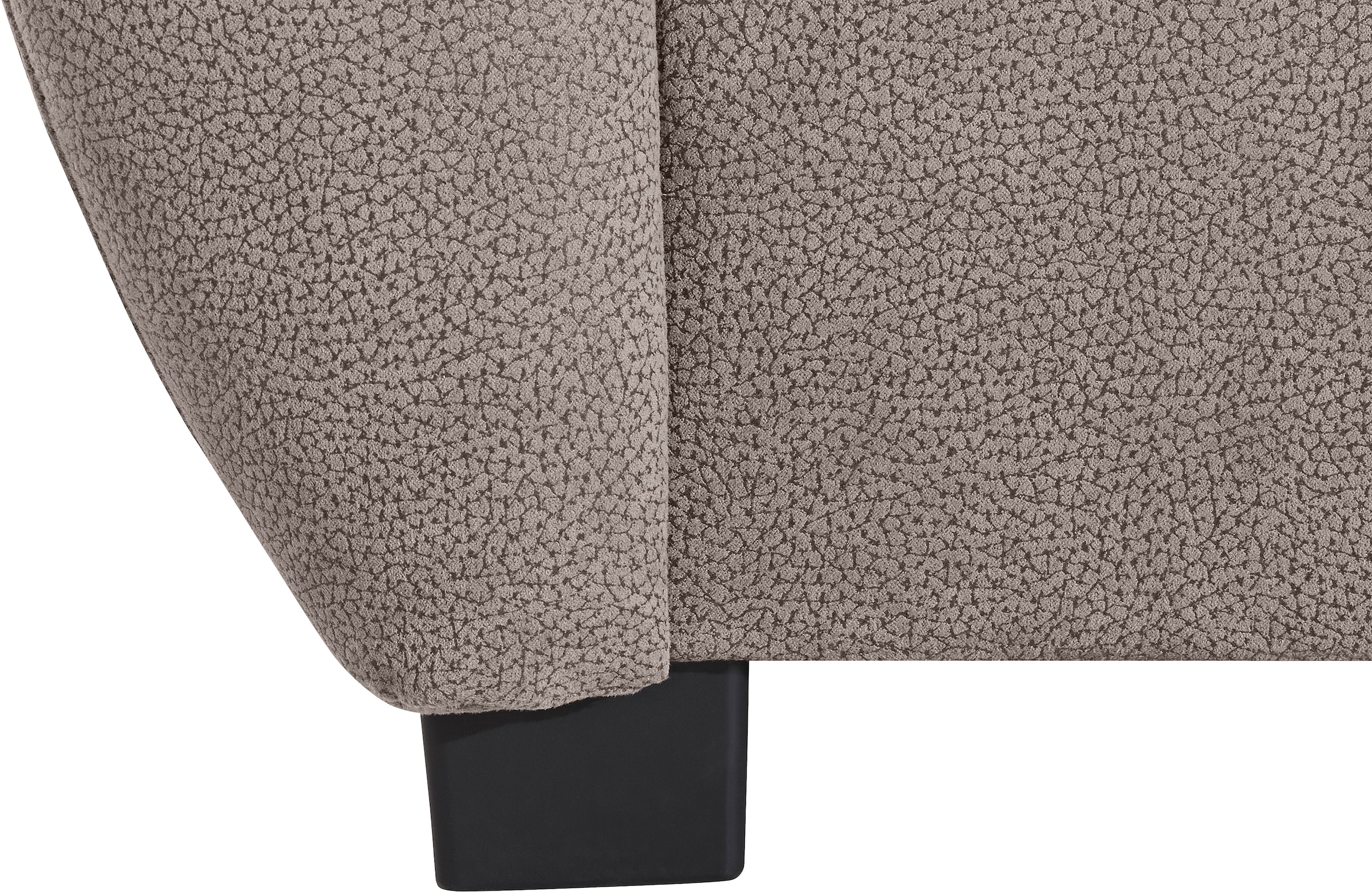 sit&more Sessel »Pandora«