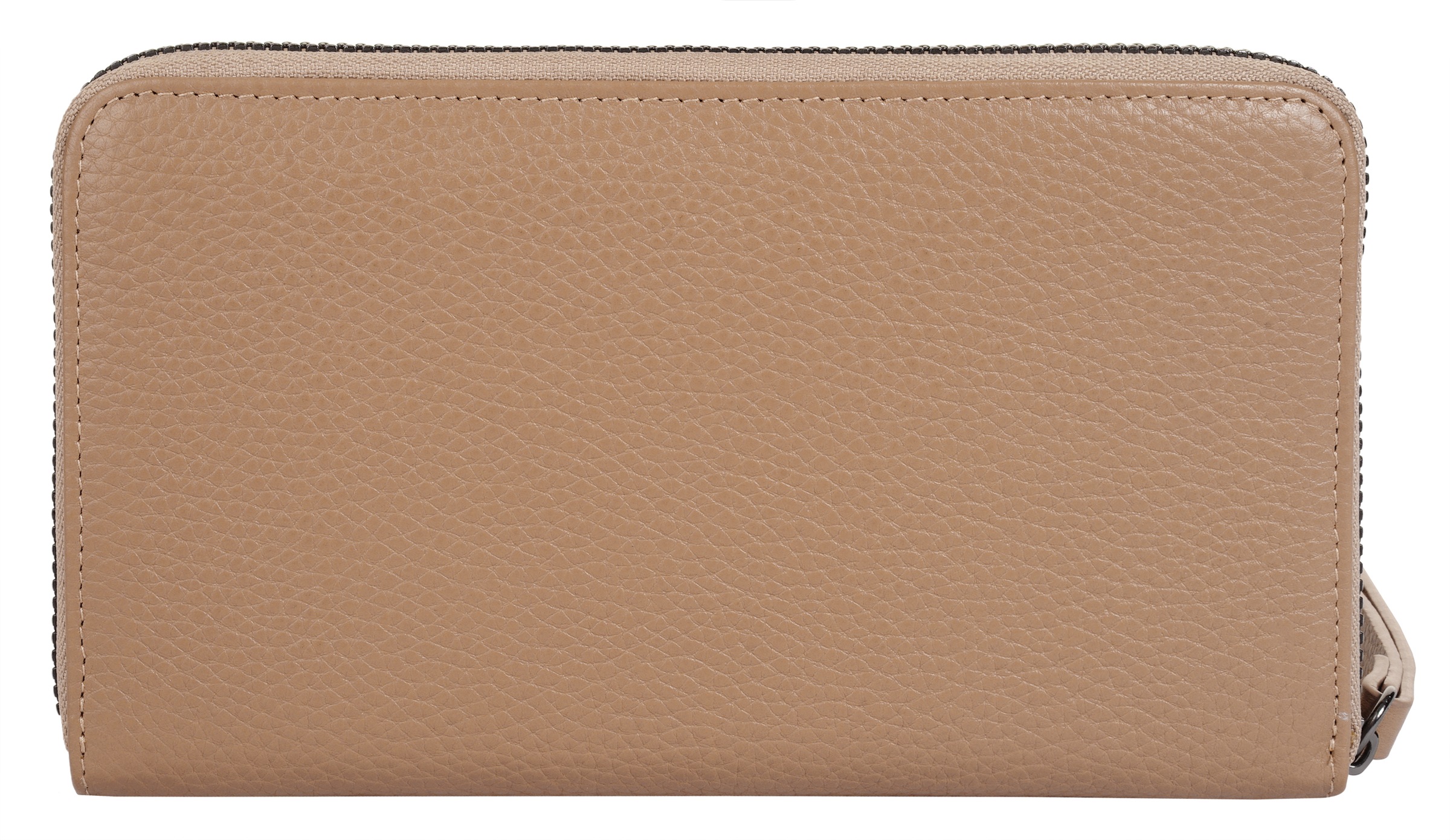 Thumbnail - bugatti Geldbörse "ELSA" echt Leder