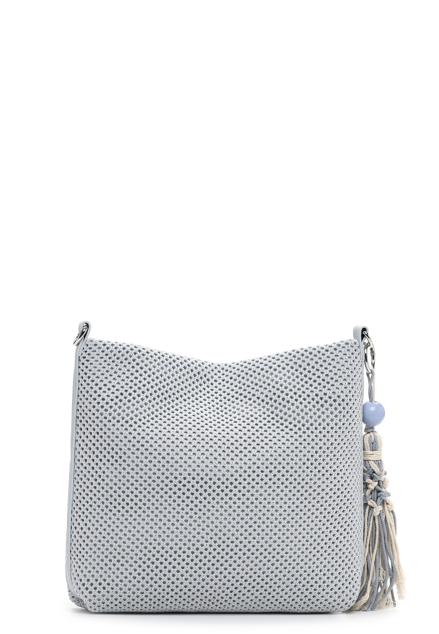 Suri Frey Sfy Gitty Shoulder Bag Lightblue One Size 2