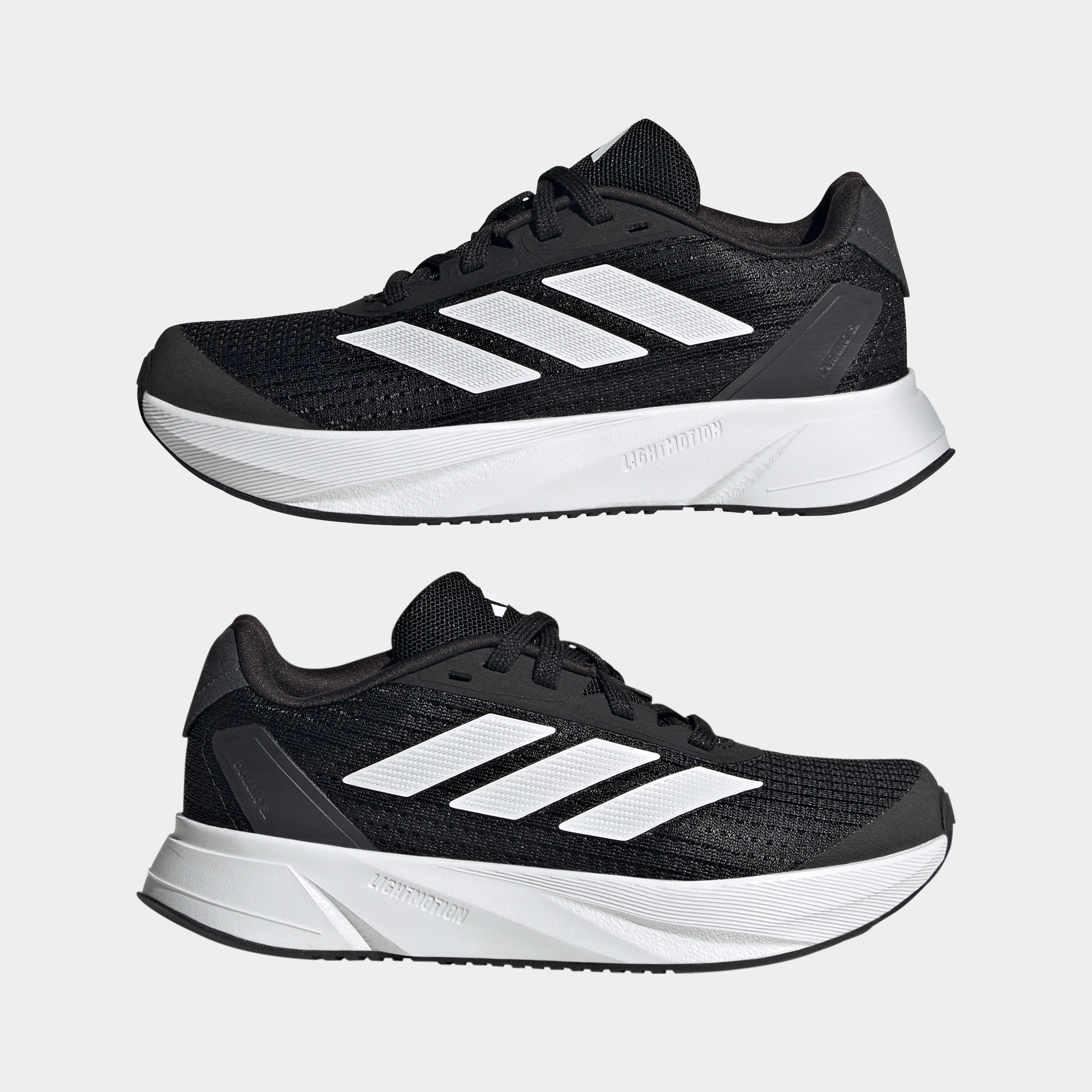 adidas Sportswear Sneaker »DURAMO SL KIDS«