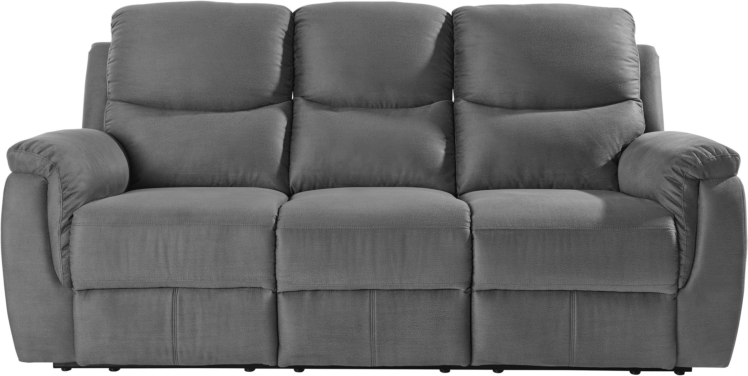 ATLANTIC home collection "Diana" mit Relaxfunktion und Federkern, hohe Bela günstig online kaufen