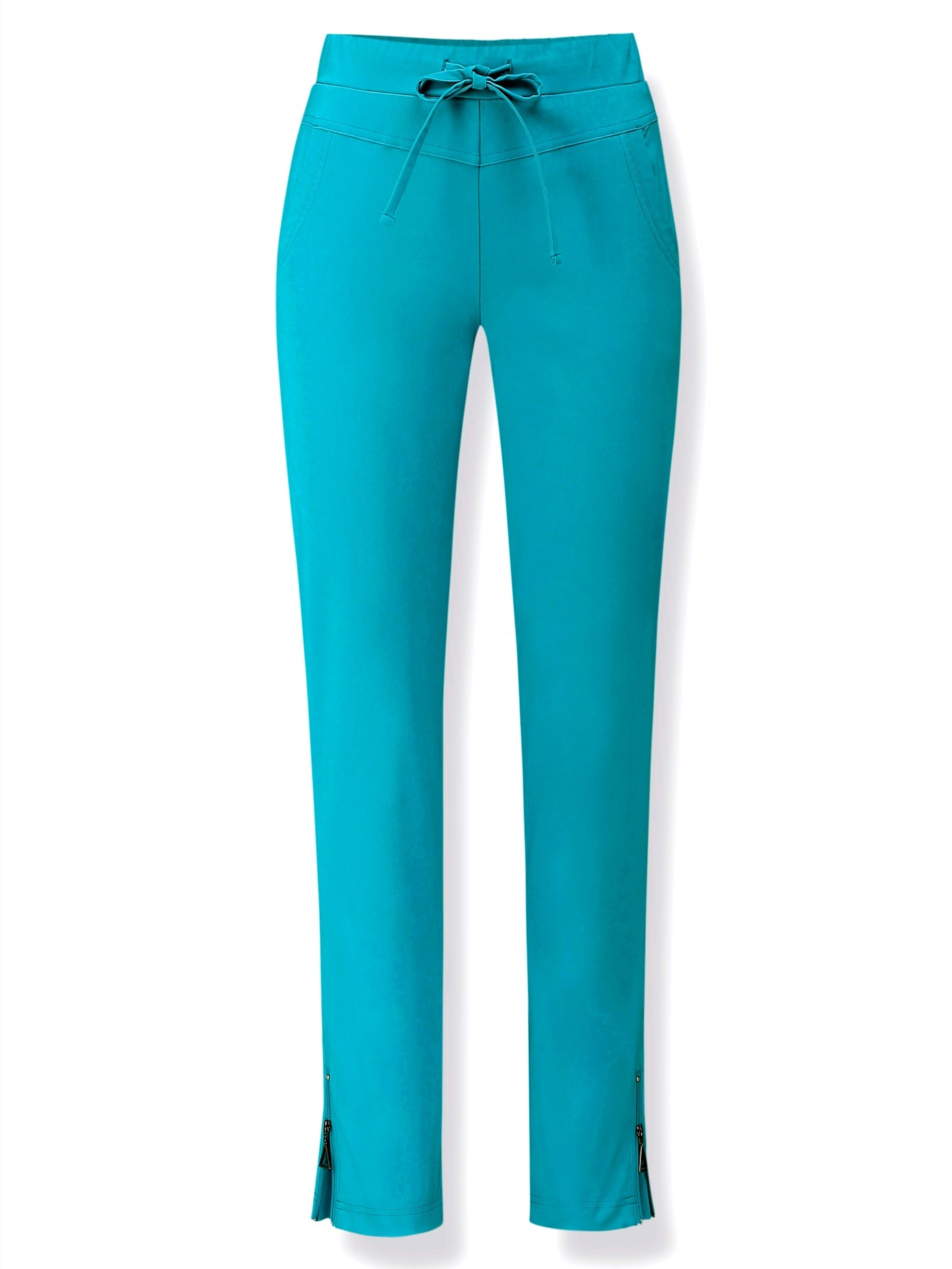 Thumbnail - Inspirationen Webhose