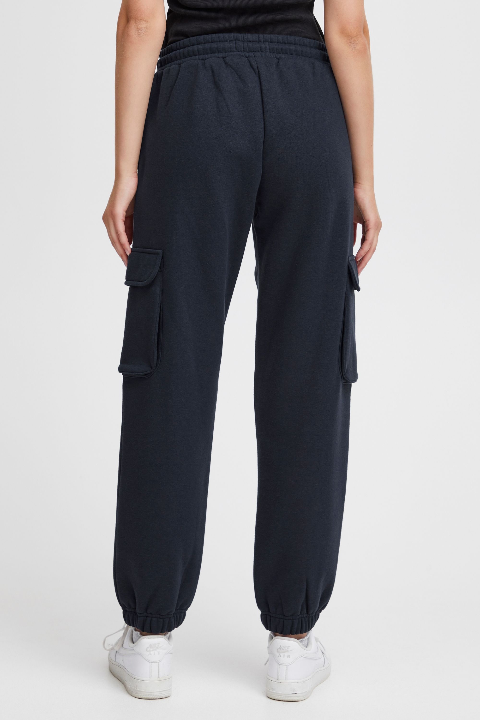 OXMO Sweathose »Sweathose OXHonnie«
