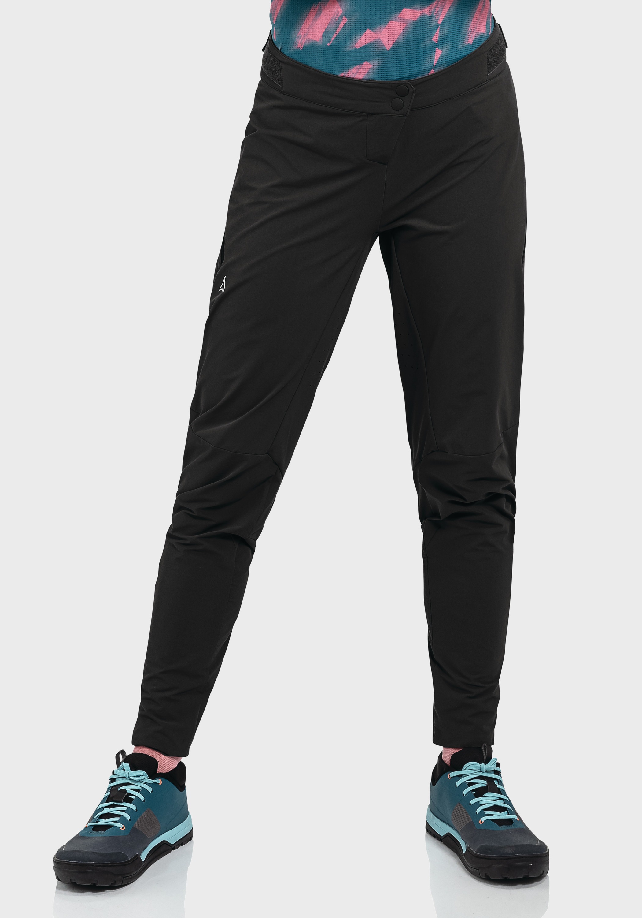 Schöffel Outdoorhose »Pants Arosa L«