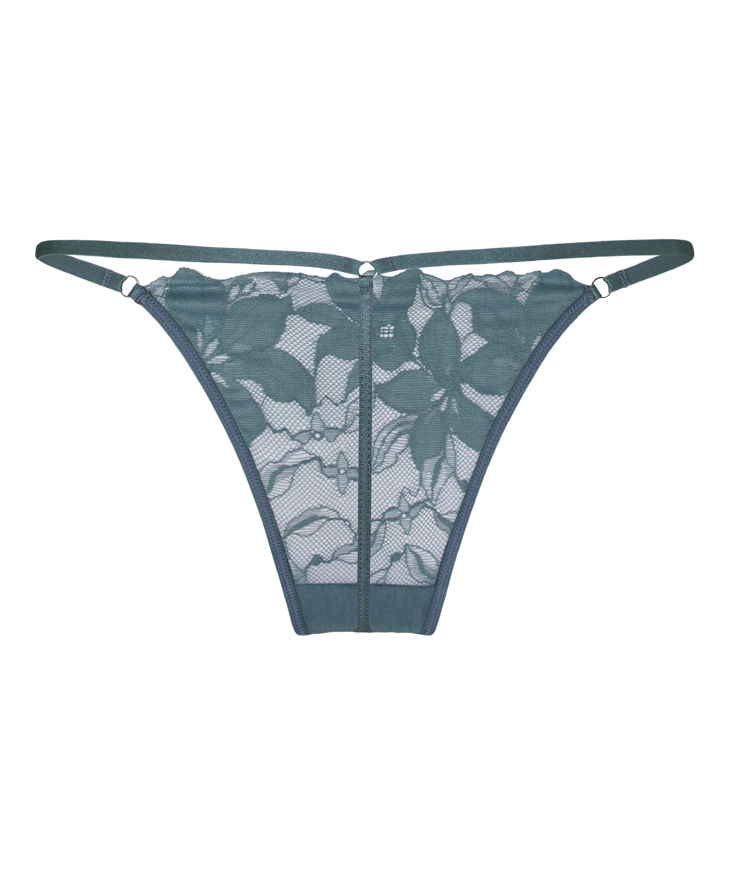 Hunkemöller String »Ingrid Thong«