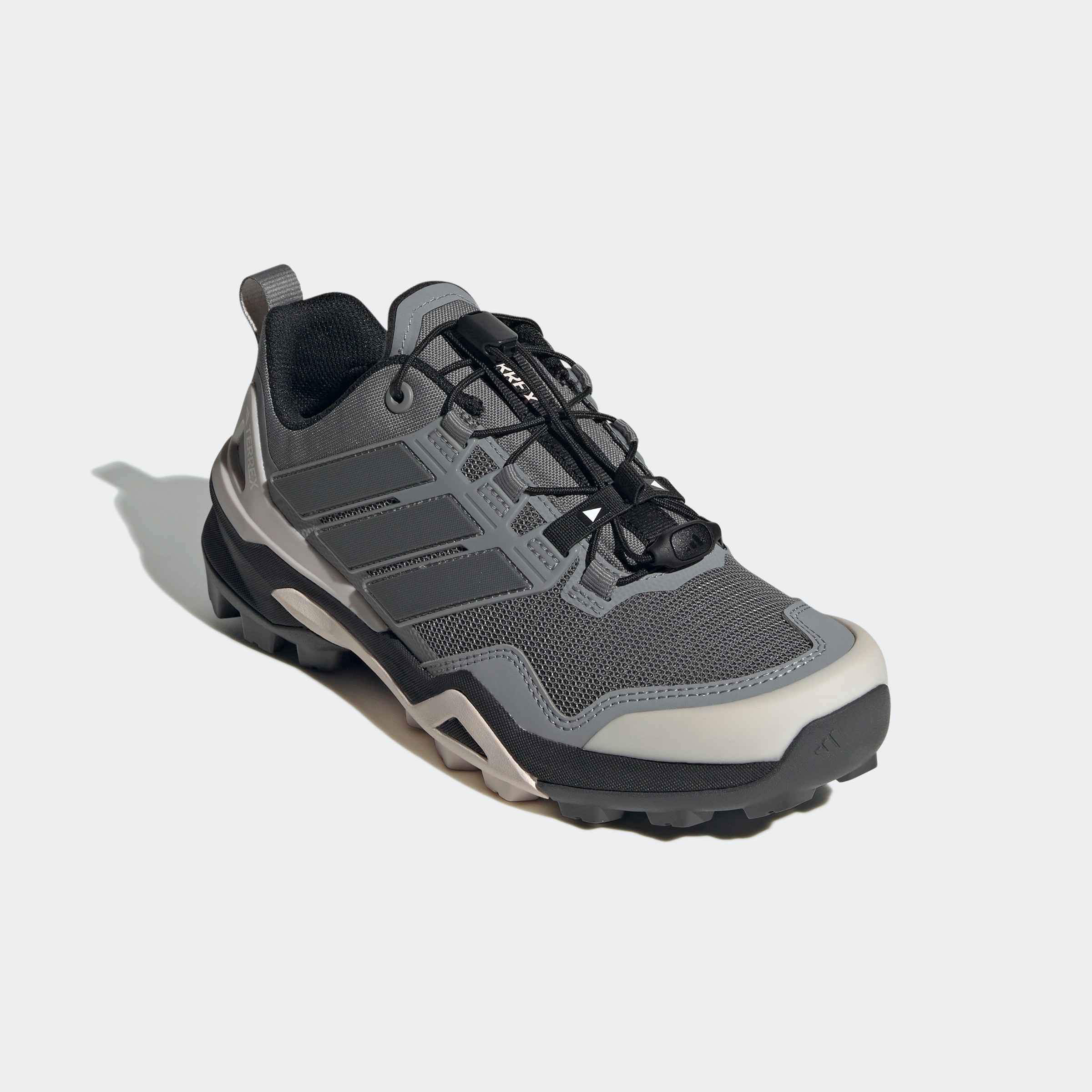 adidas TERREX Wanderschuh "TERREX SKYCHASER" günstig online kaufen