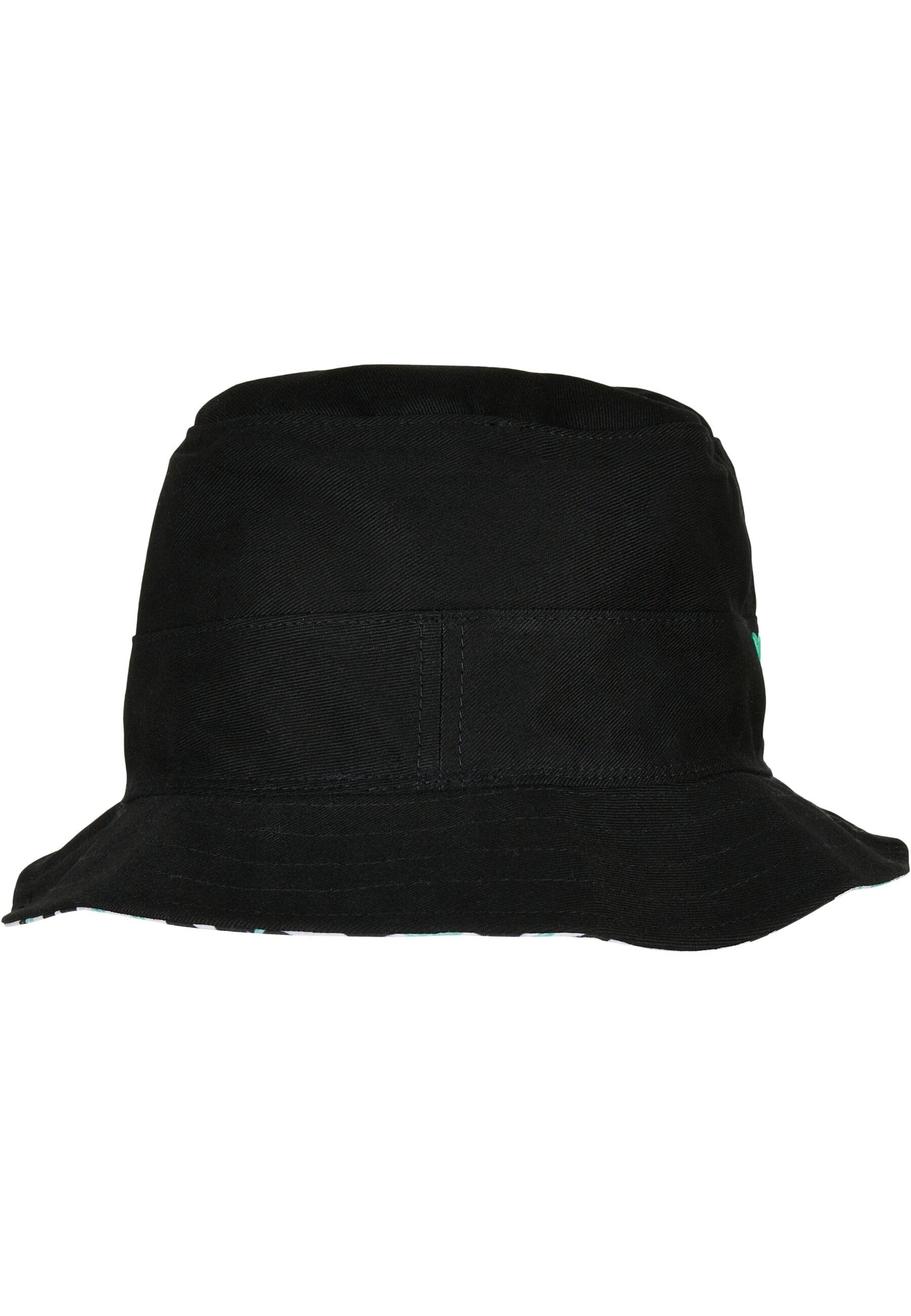 CAYLER & SONS Trucker Cap »Cayler & Sons Unisex C&S WL Aztec Summer Reversible Bucket Hat«