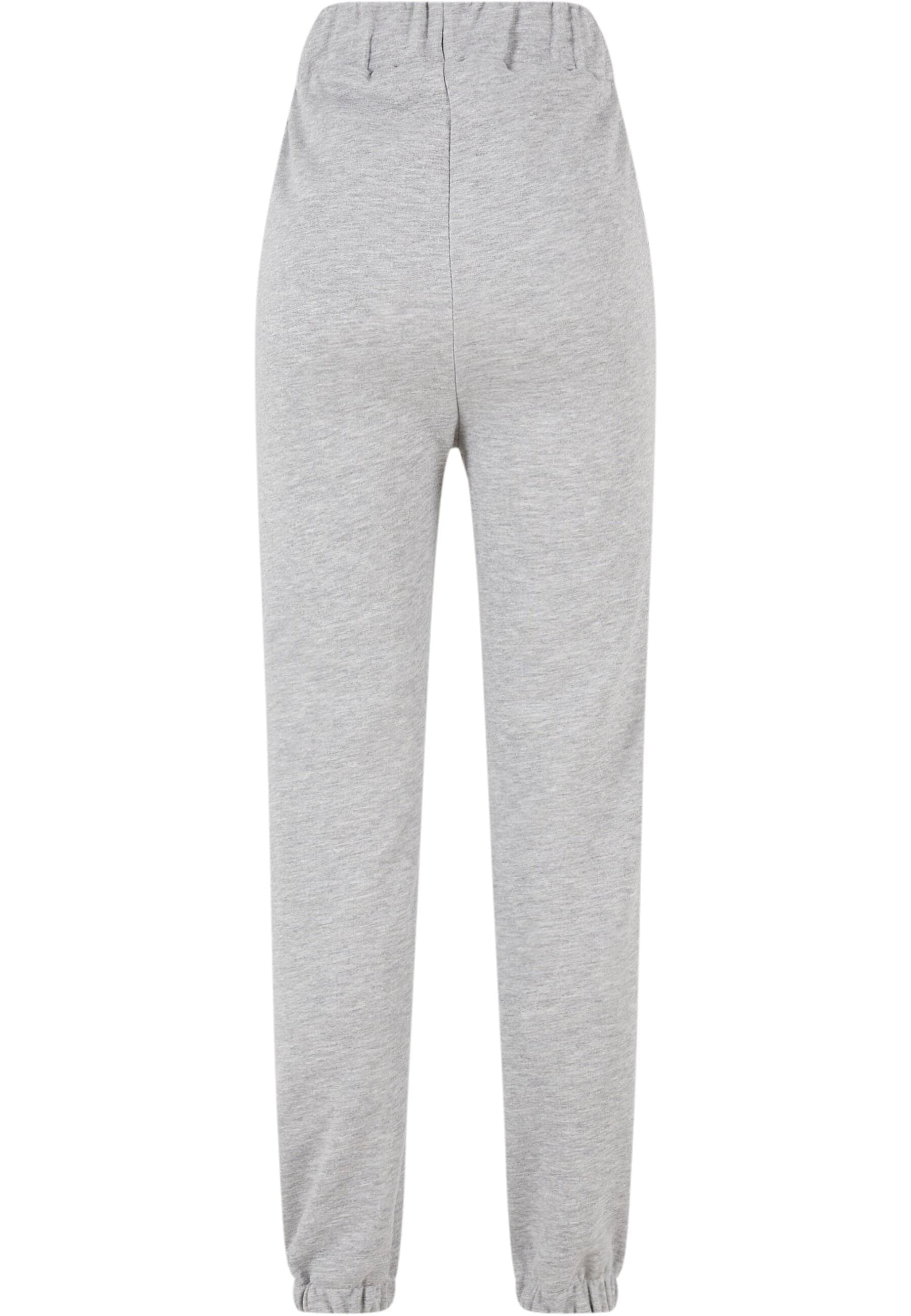 DEF Stoffhose "DEF Damen Fajar Sweatpants", (1 tlg.) günstig online kaufen