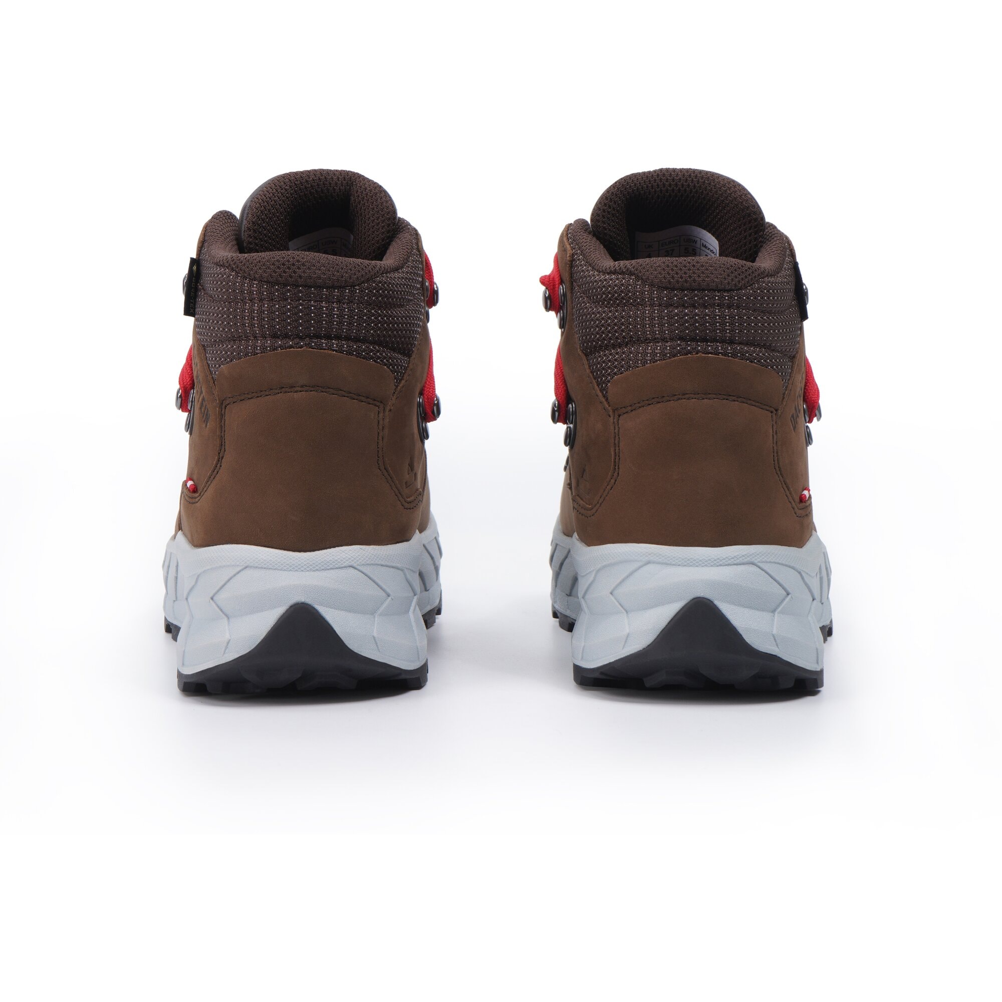 Dachstein Wanderschuh »ATLAS GTX WMN«, wasserdicht