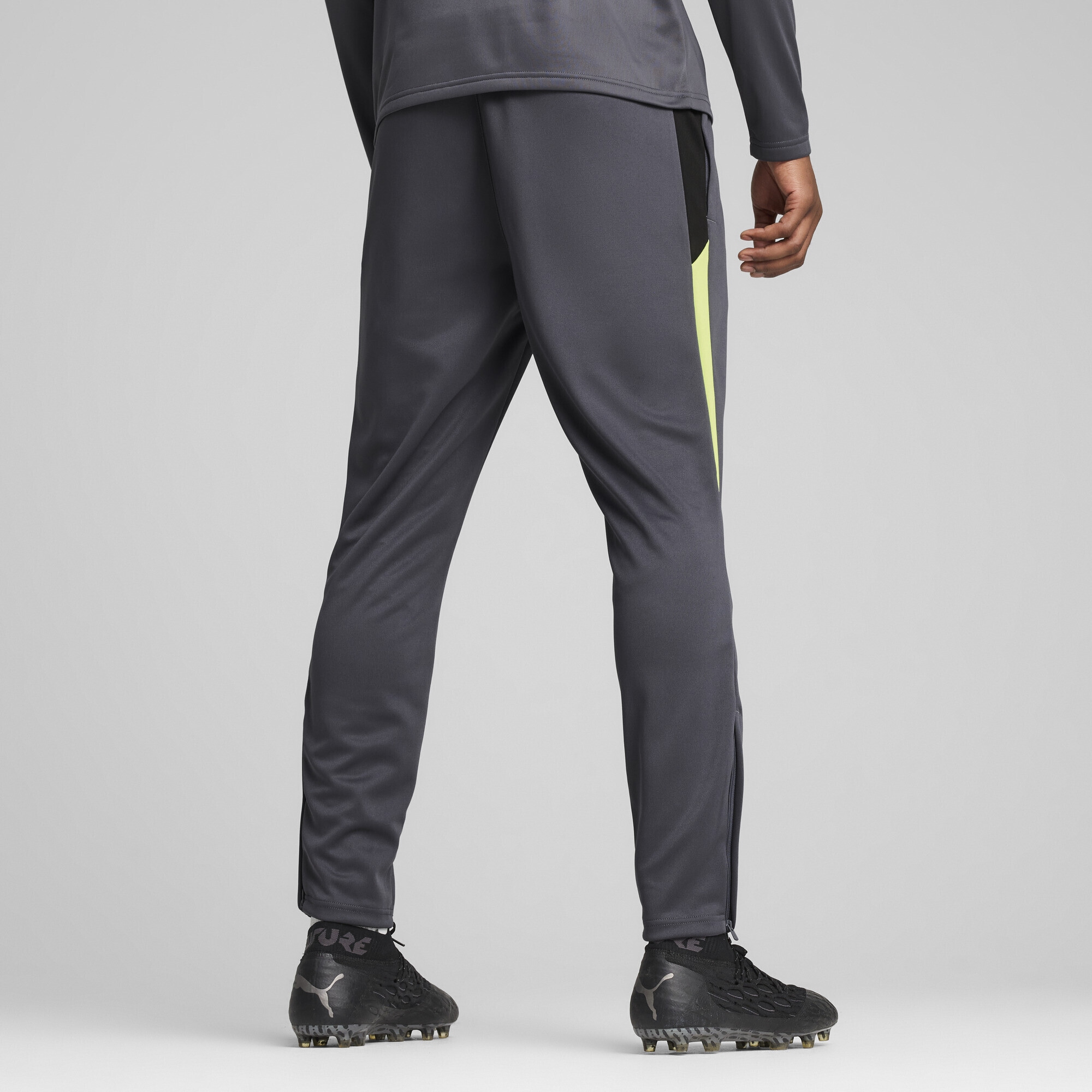 PUMA Sporthose »individualLIGA Trainingshose Herren«