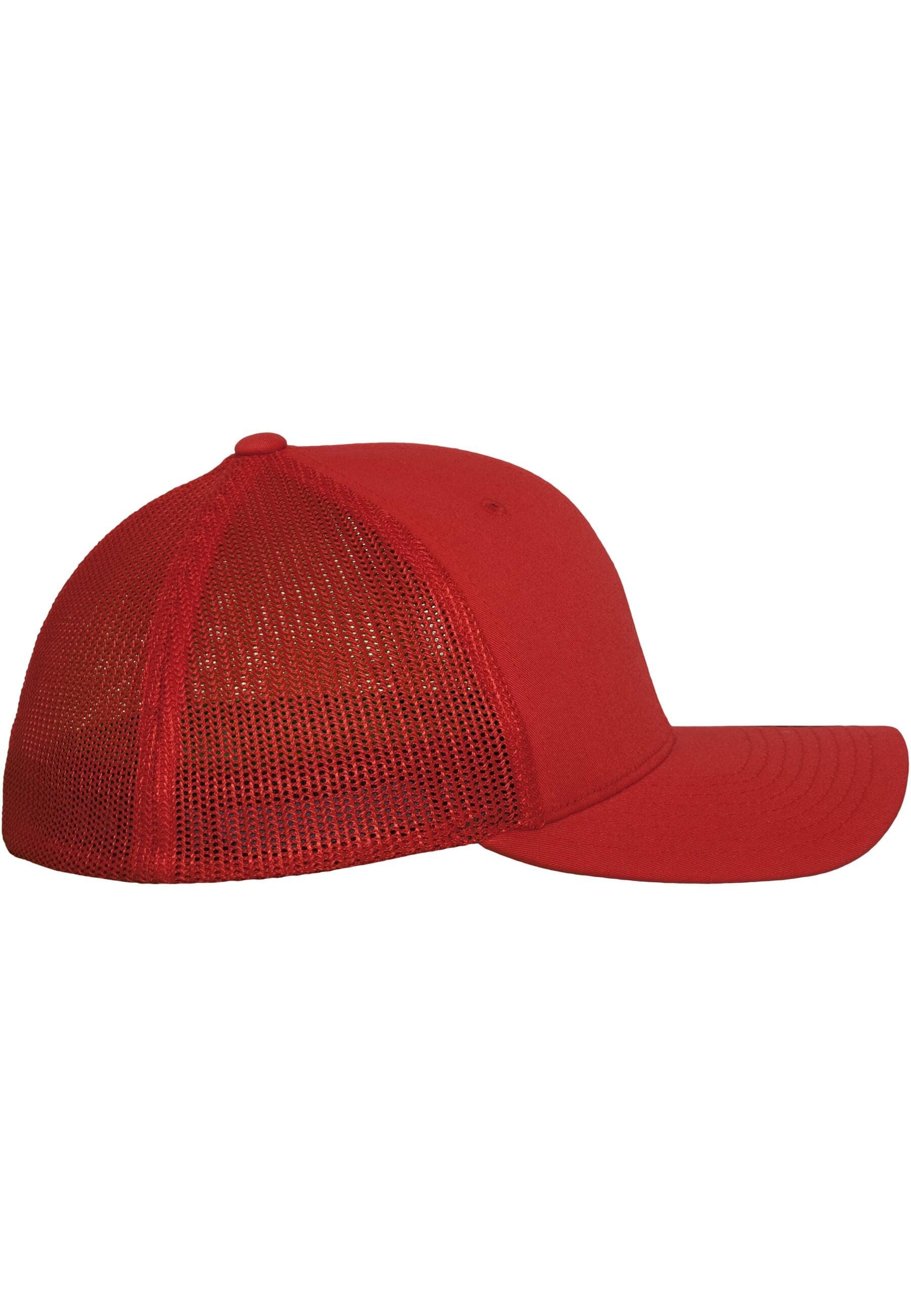 Flexfit Flex Cap »Flexfit Unisex Flexfit Mesh Trucker«